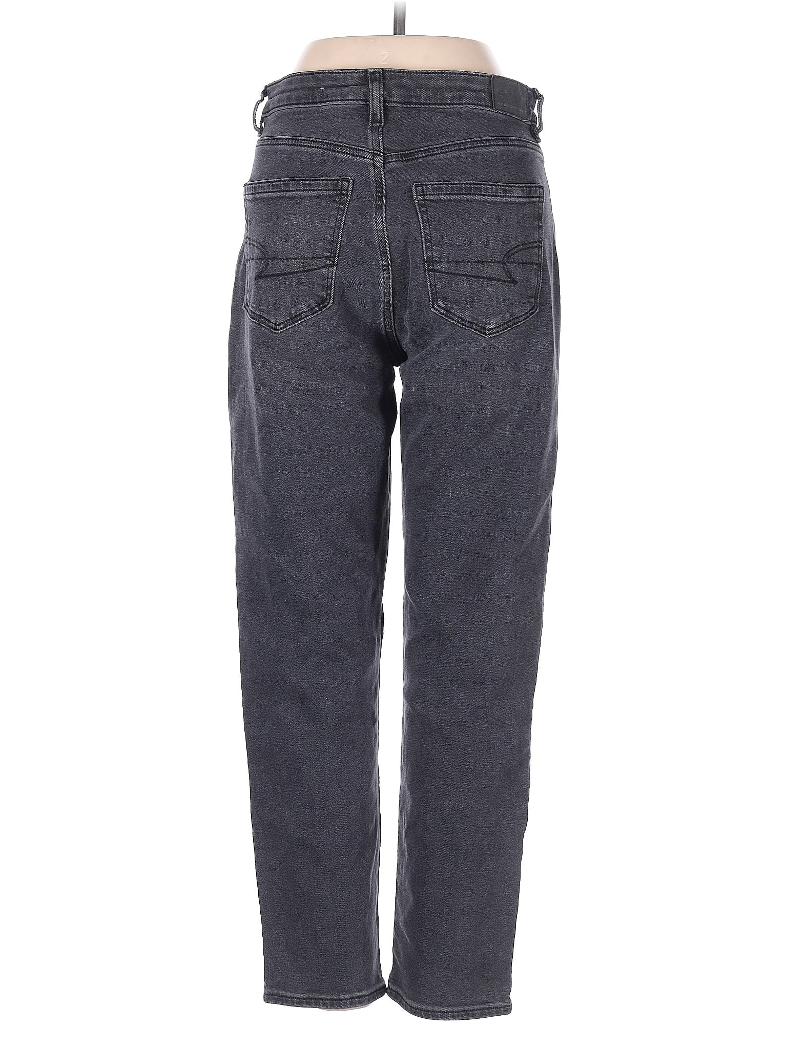 2 size - 4