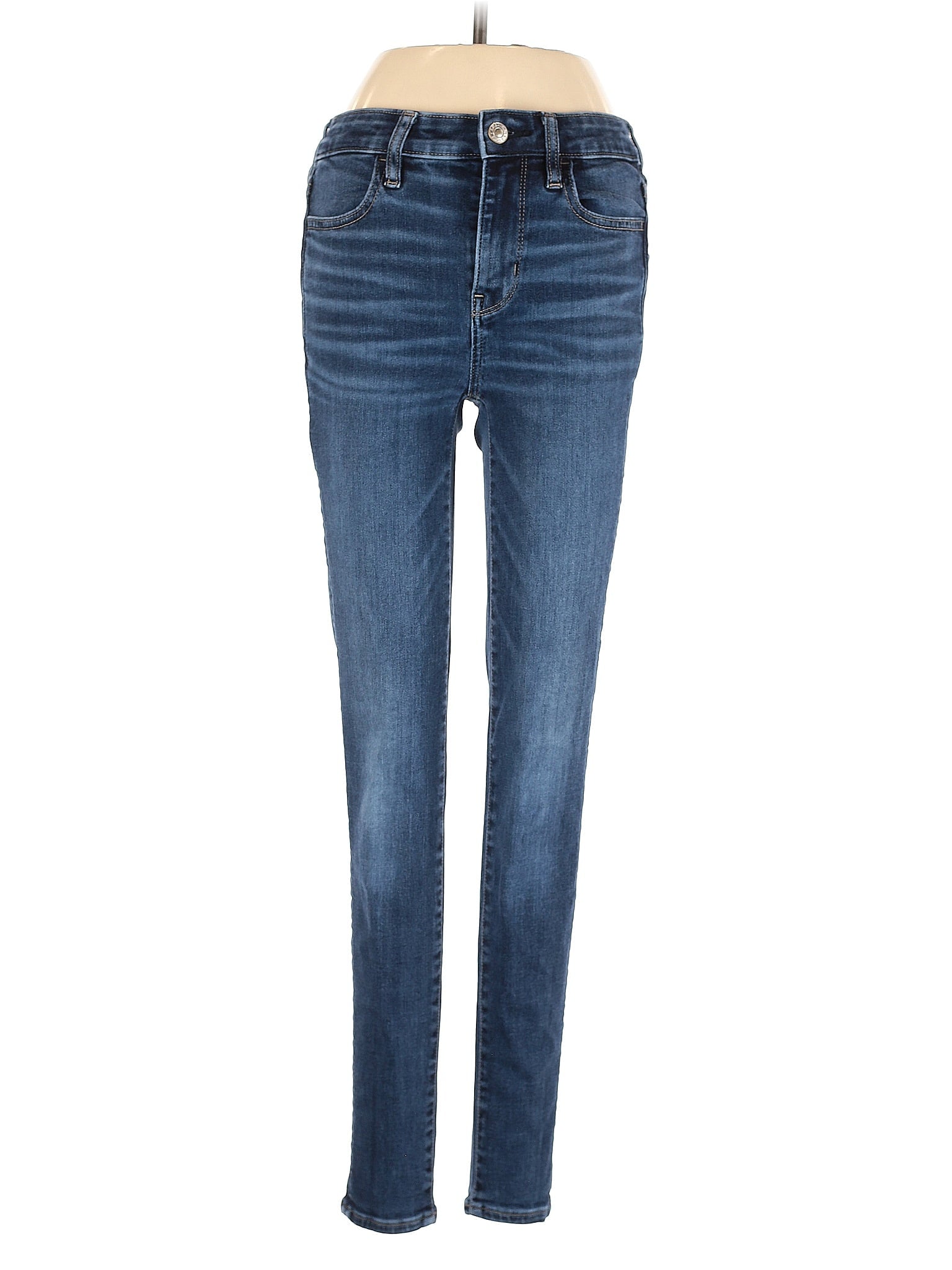 1 size - 0