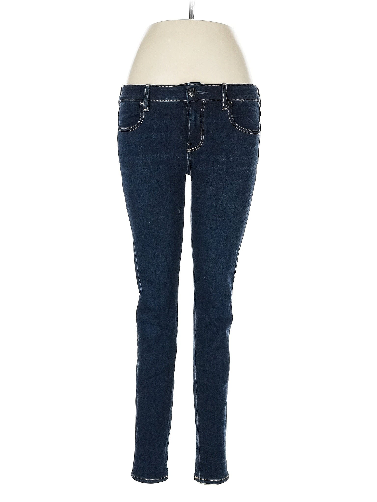 1 size - 6