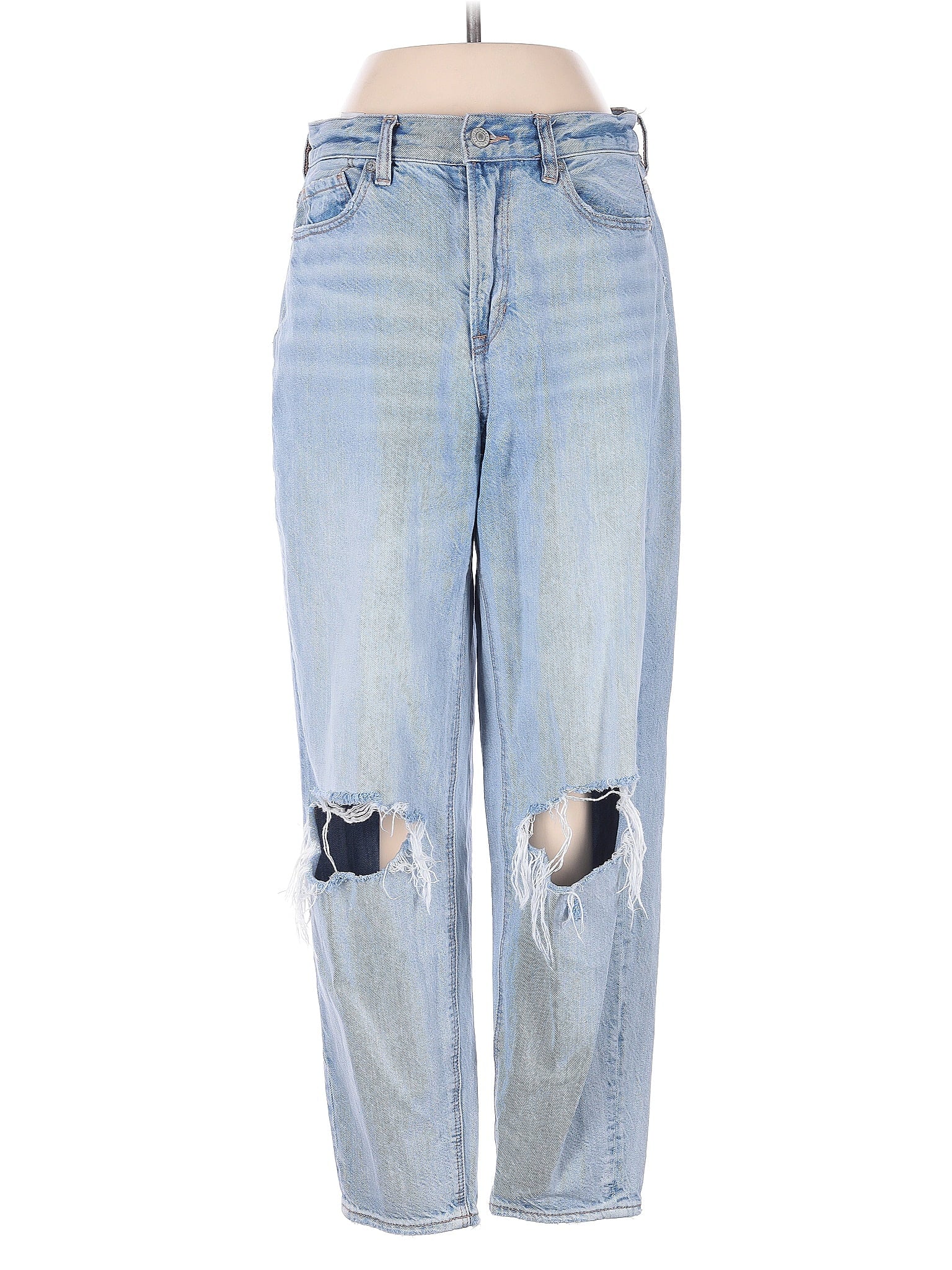 1 size - 2