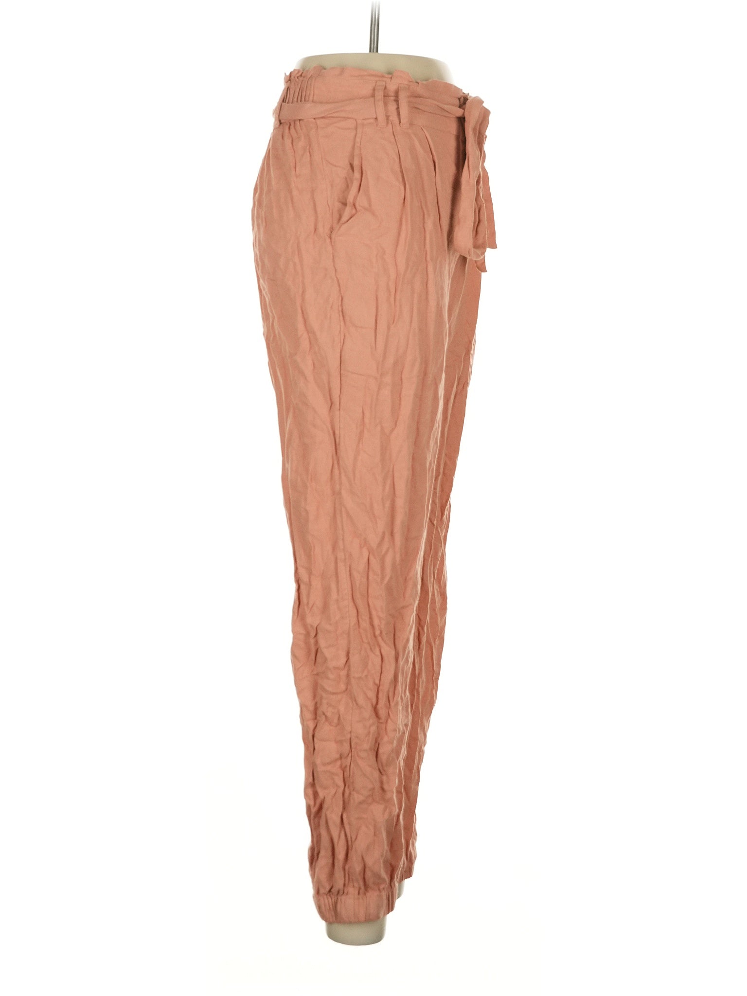 3 size - M