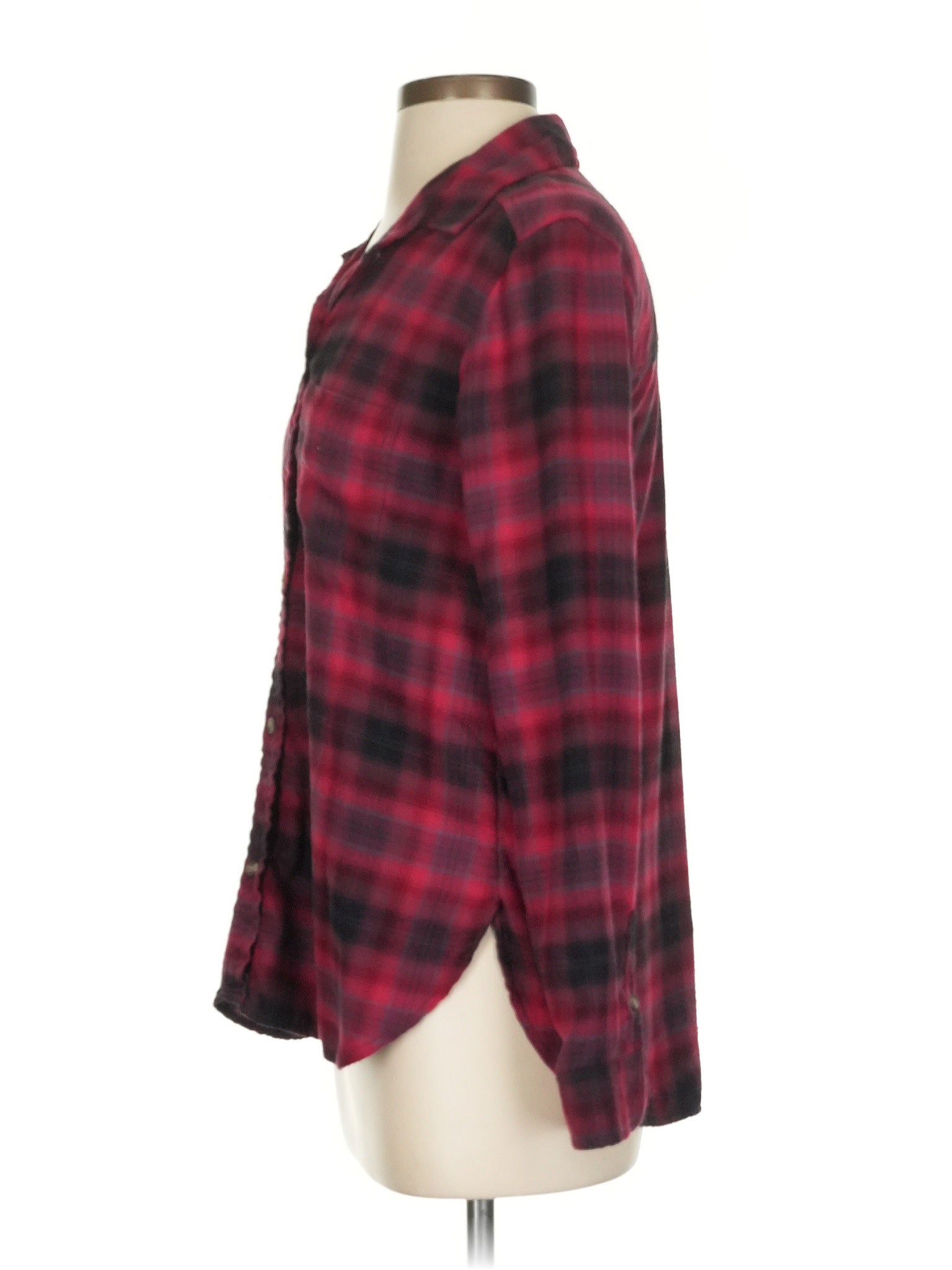 4 size - XS