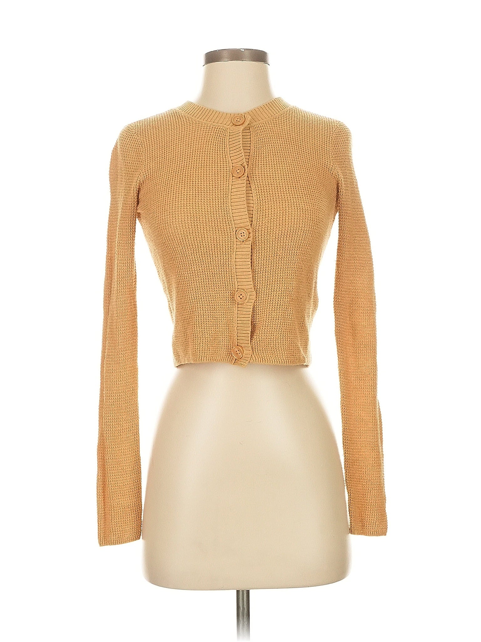 1 size - S