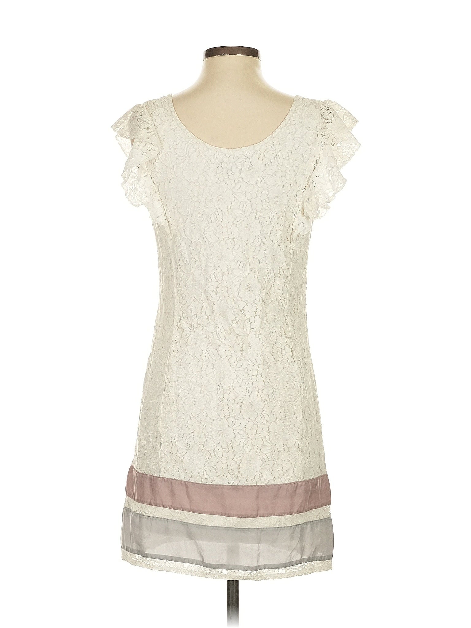 2 size - S