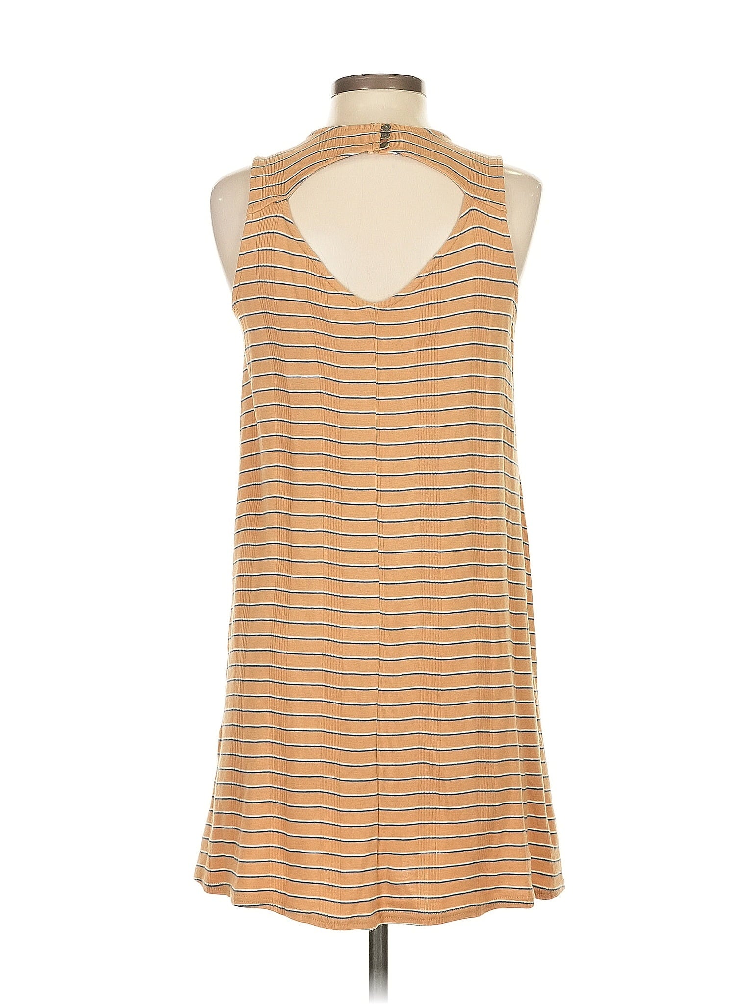 2 size - XXS