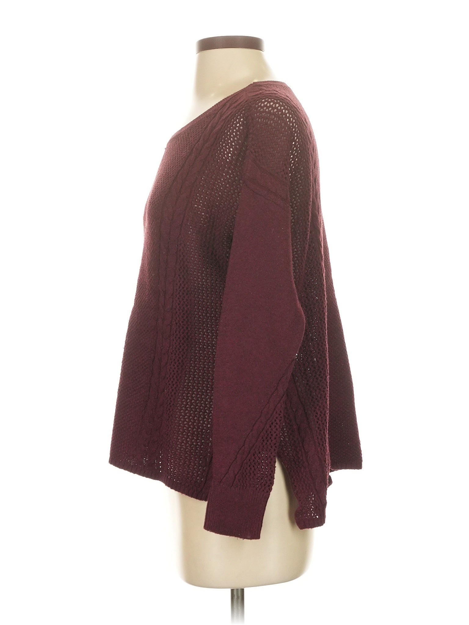 4 size - S