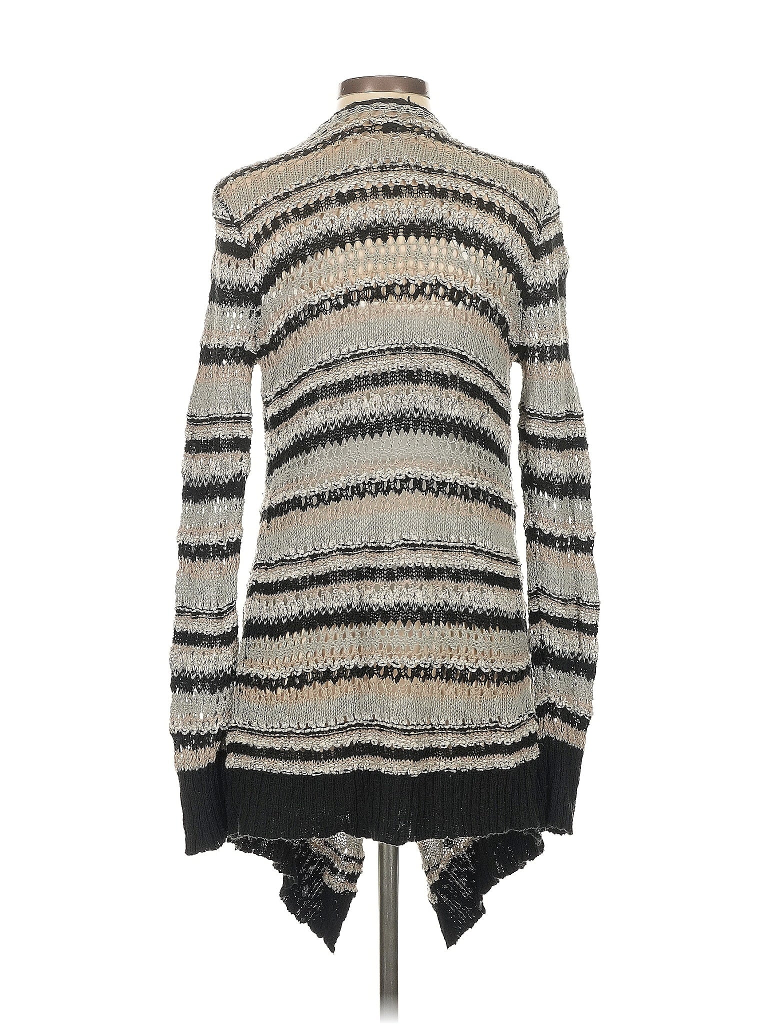 2 size - S