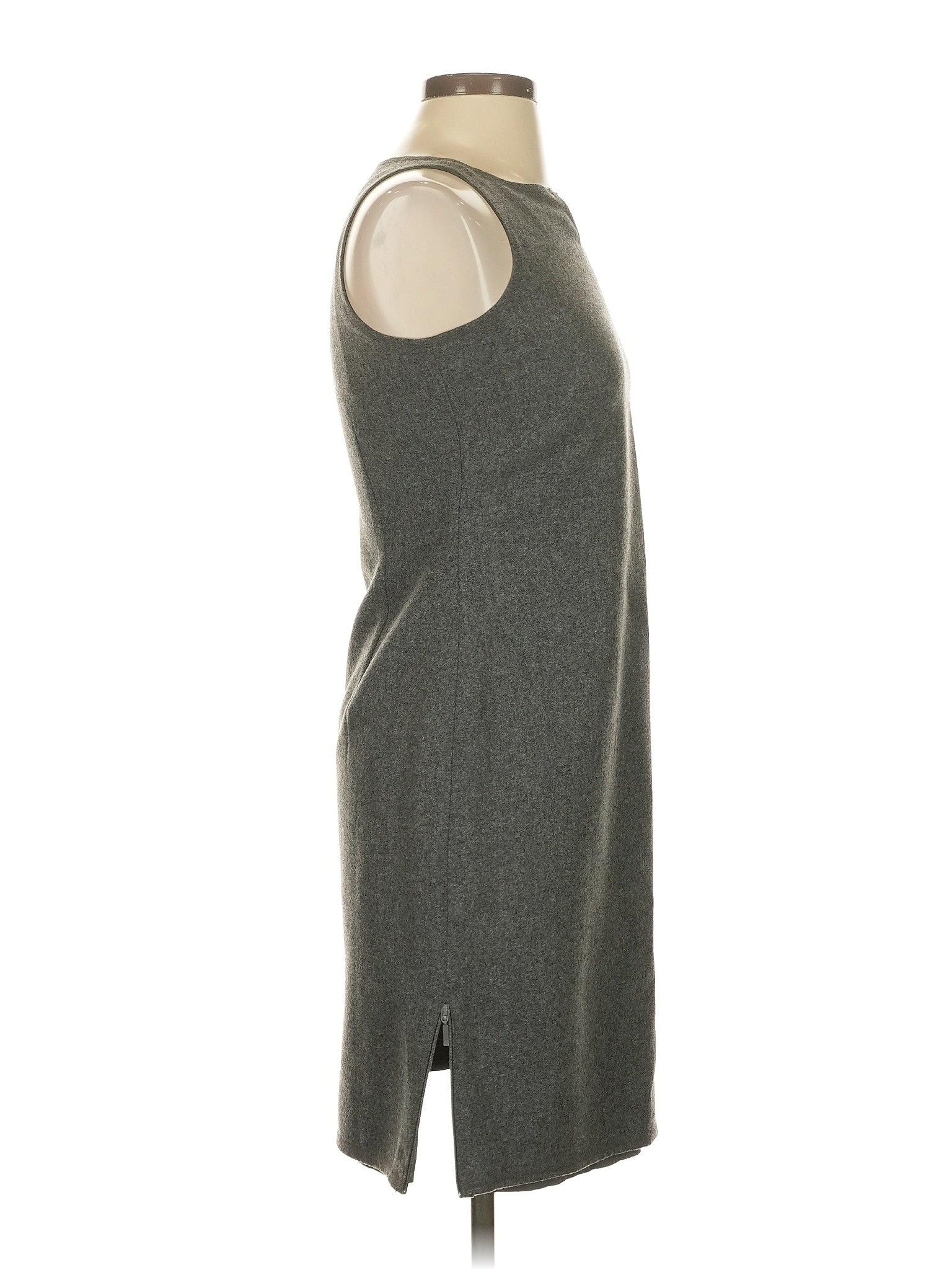 3 size - 0