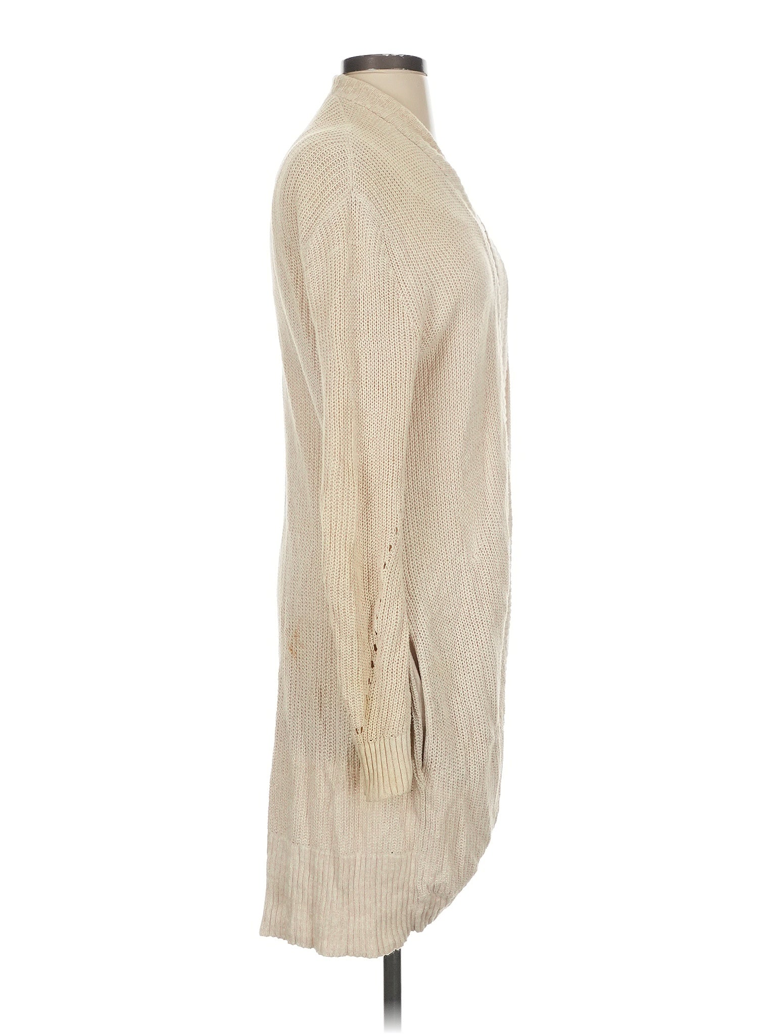 3 size - S