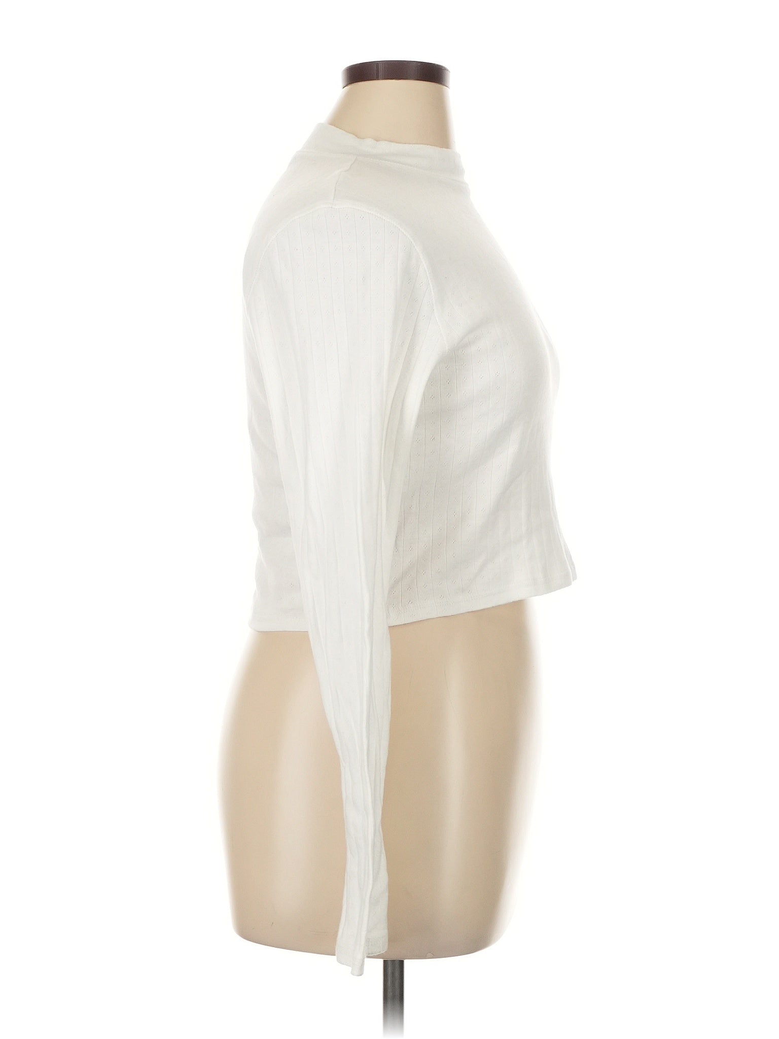 3 size - XL