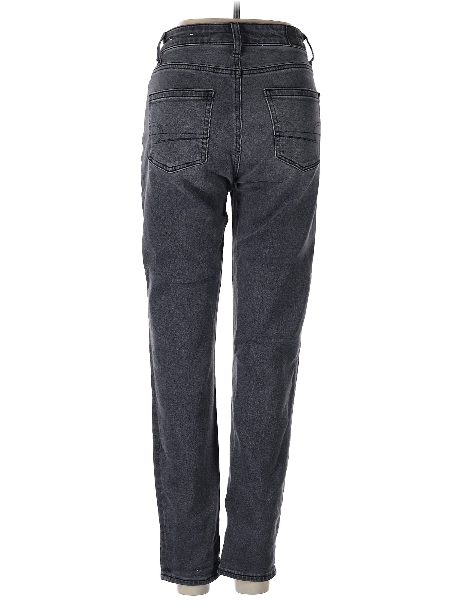 2 size - 0