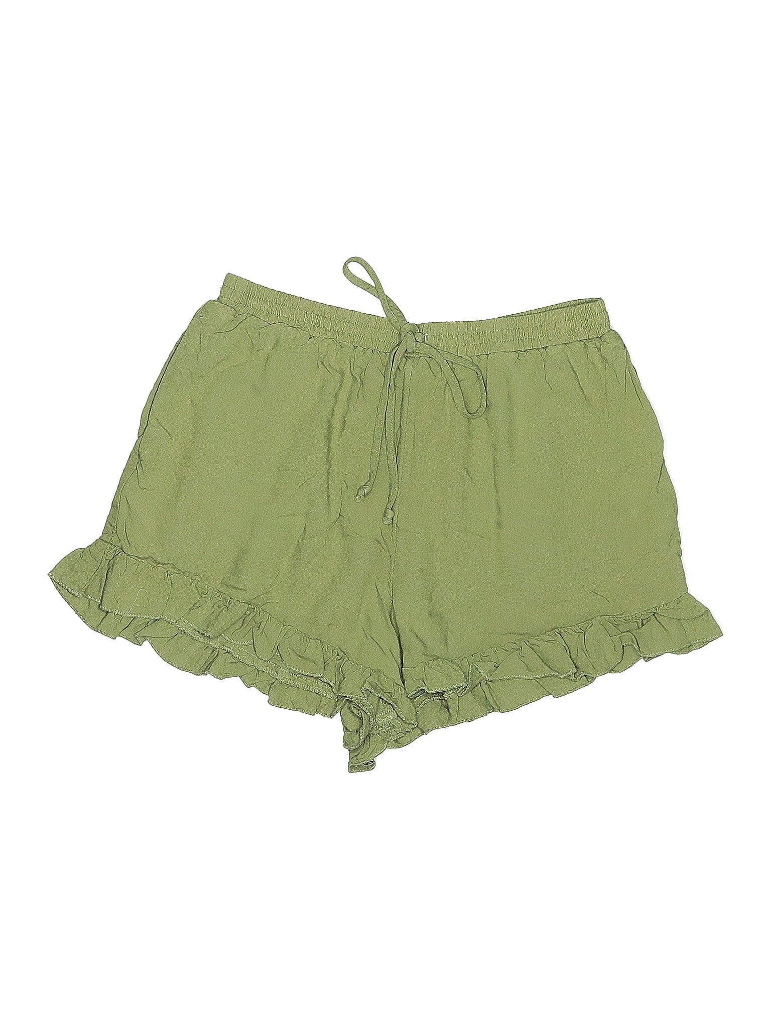 1 size - S