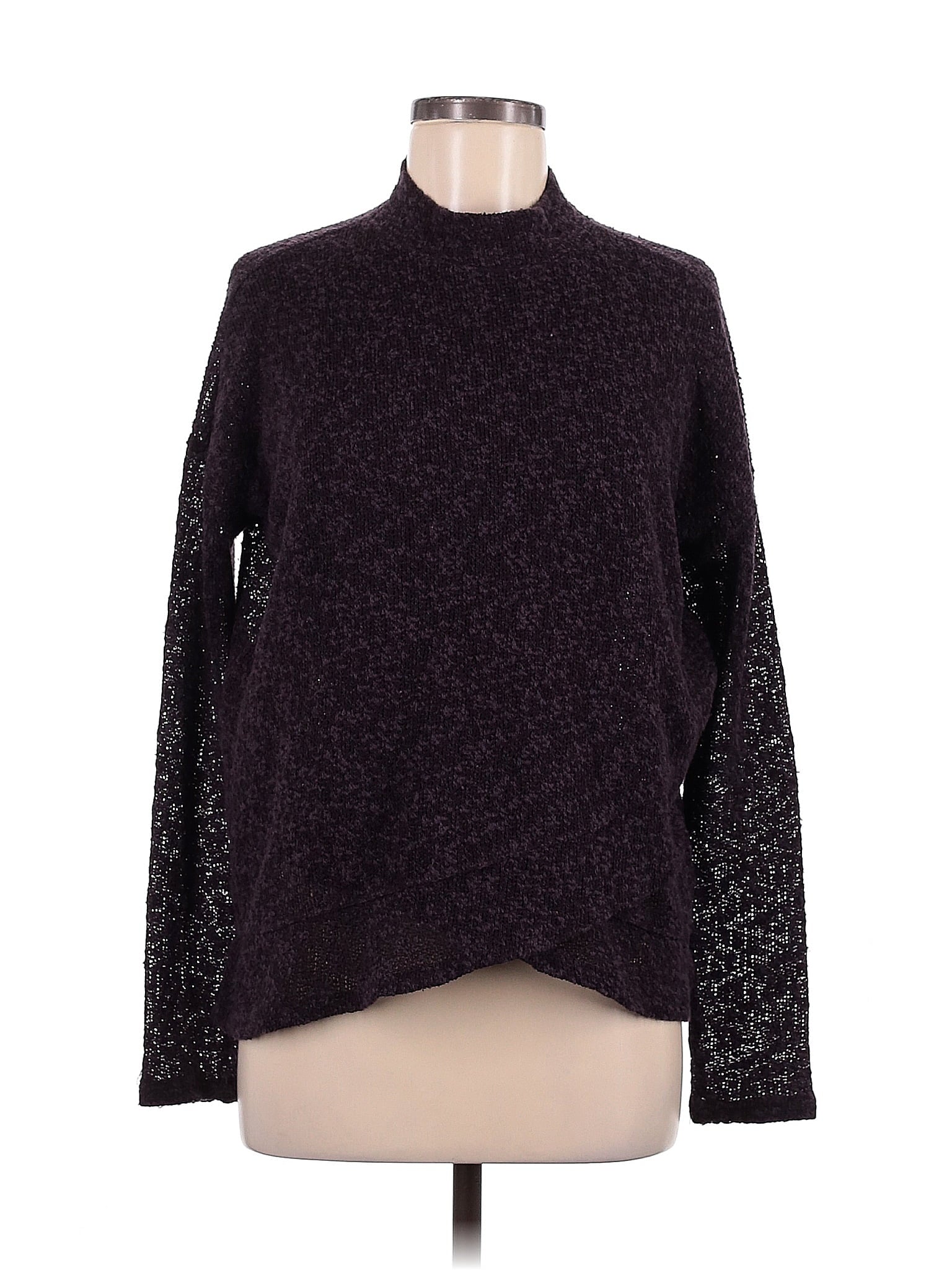 1 size - S