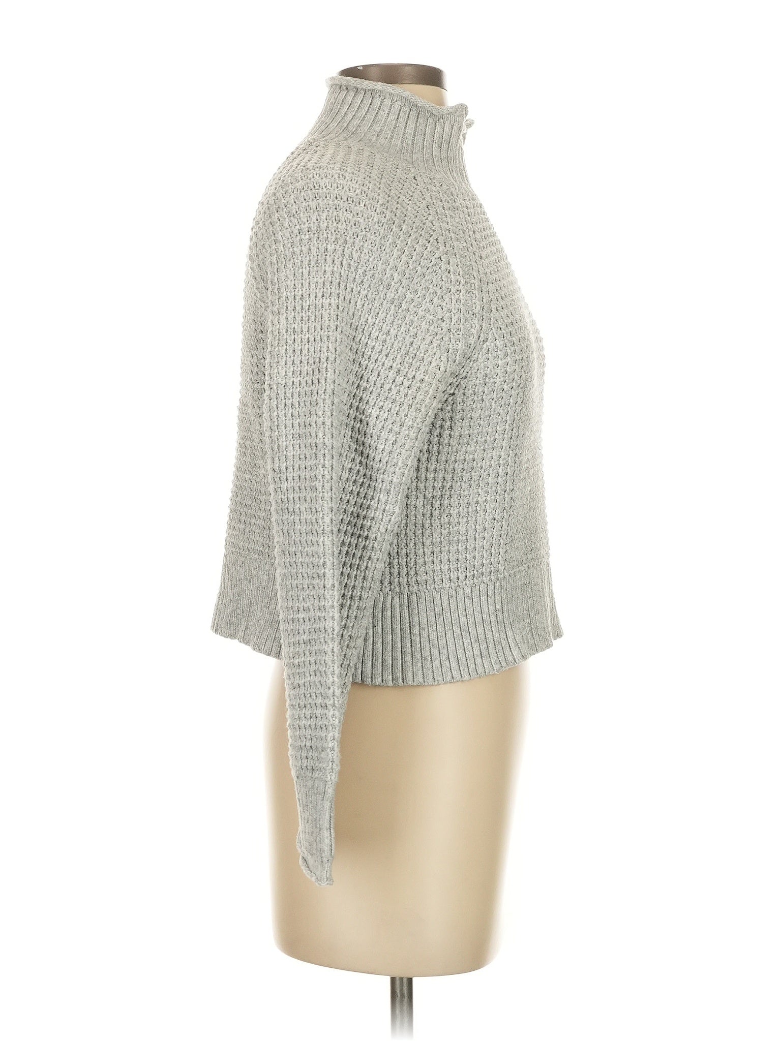 3 size - XS