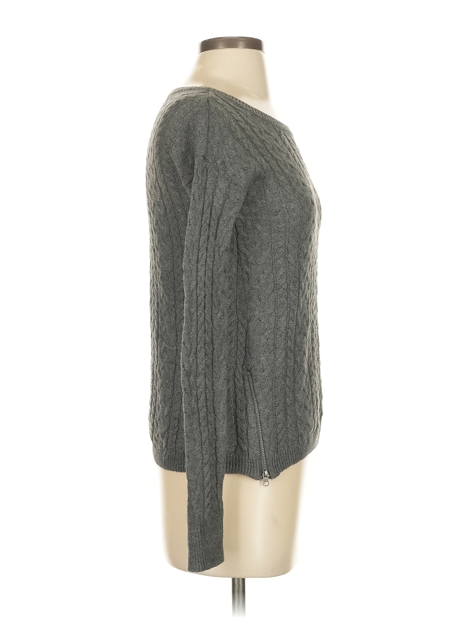 3 size - XS