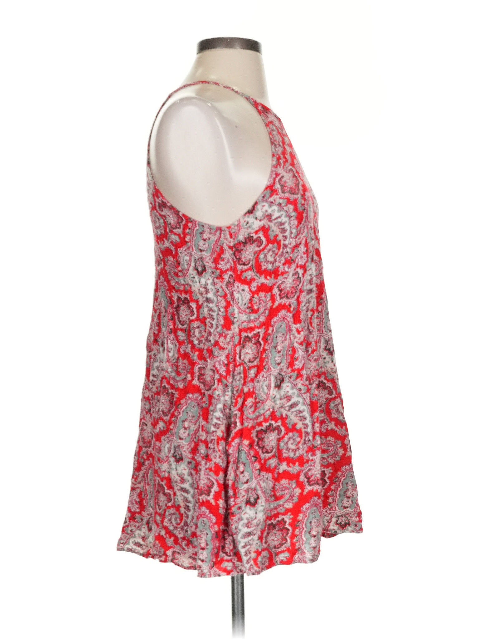 3 size - S