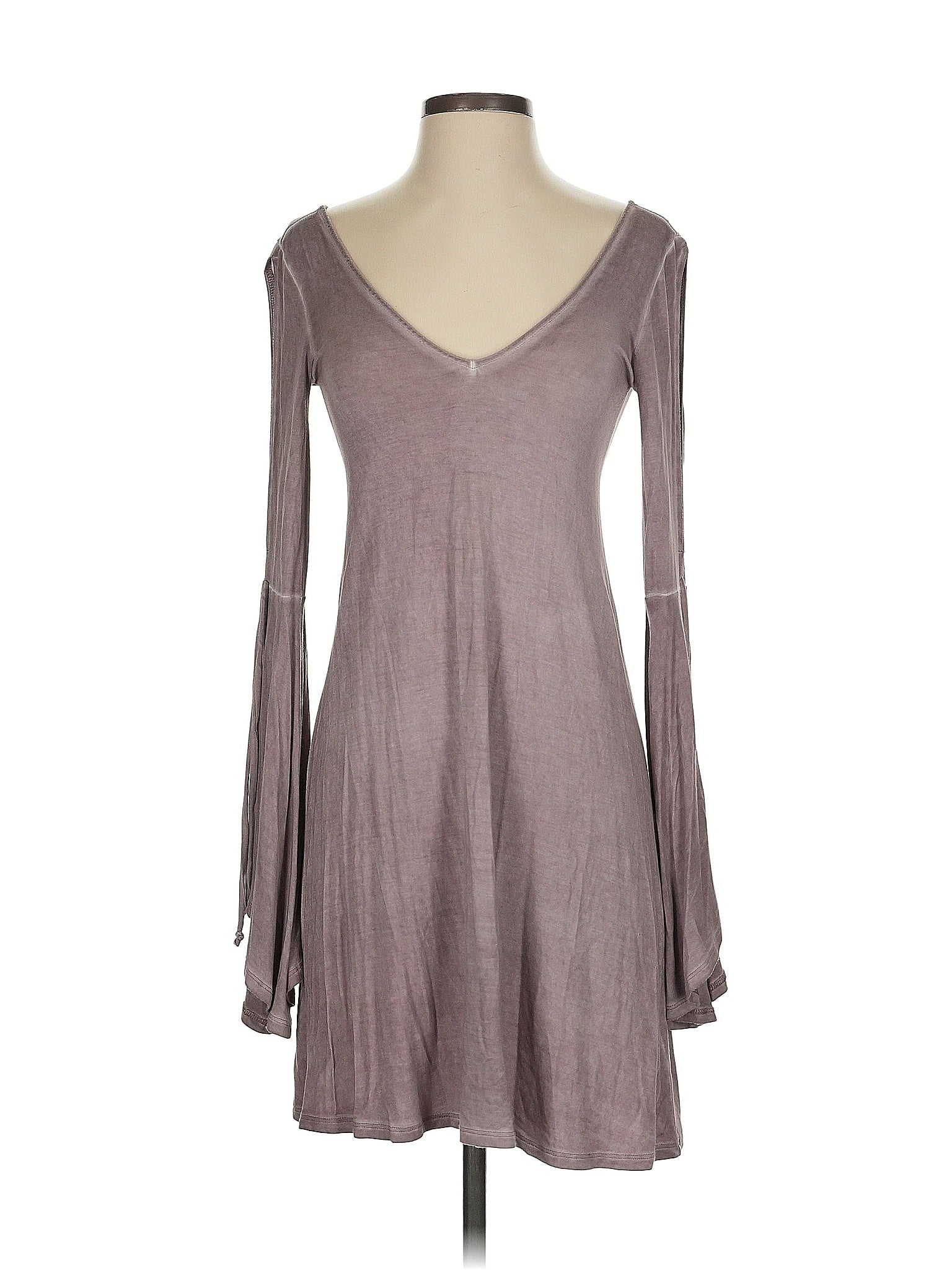 1 size - XXS