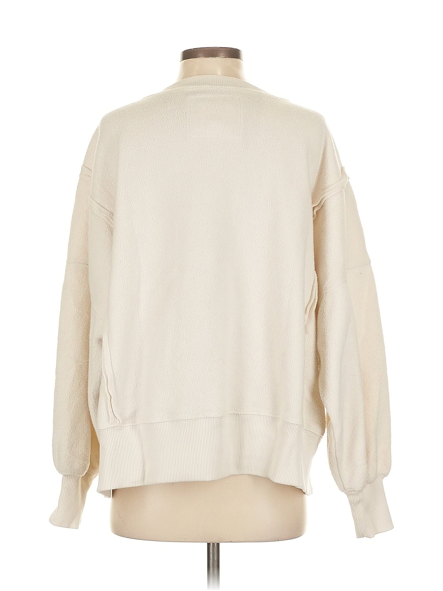 2 size - XXS