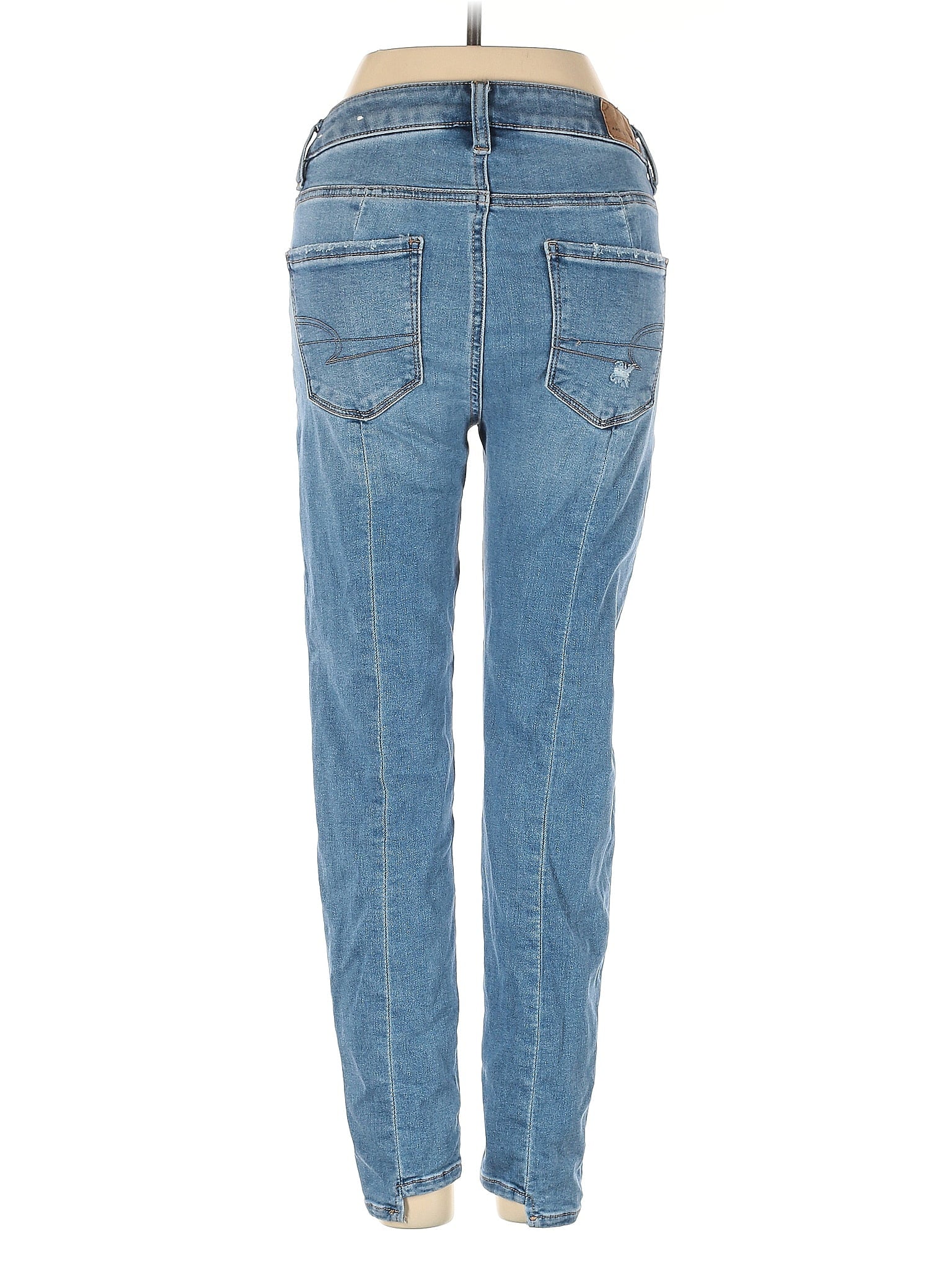 2 size - 0