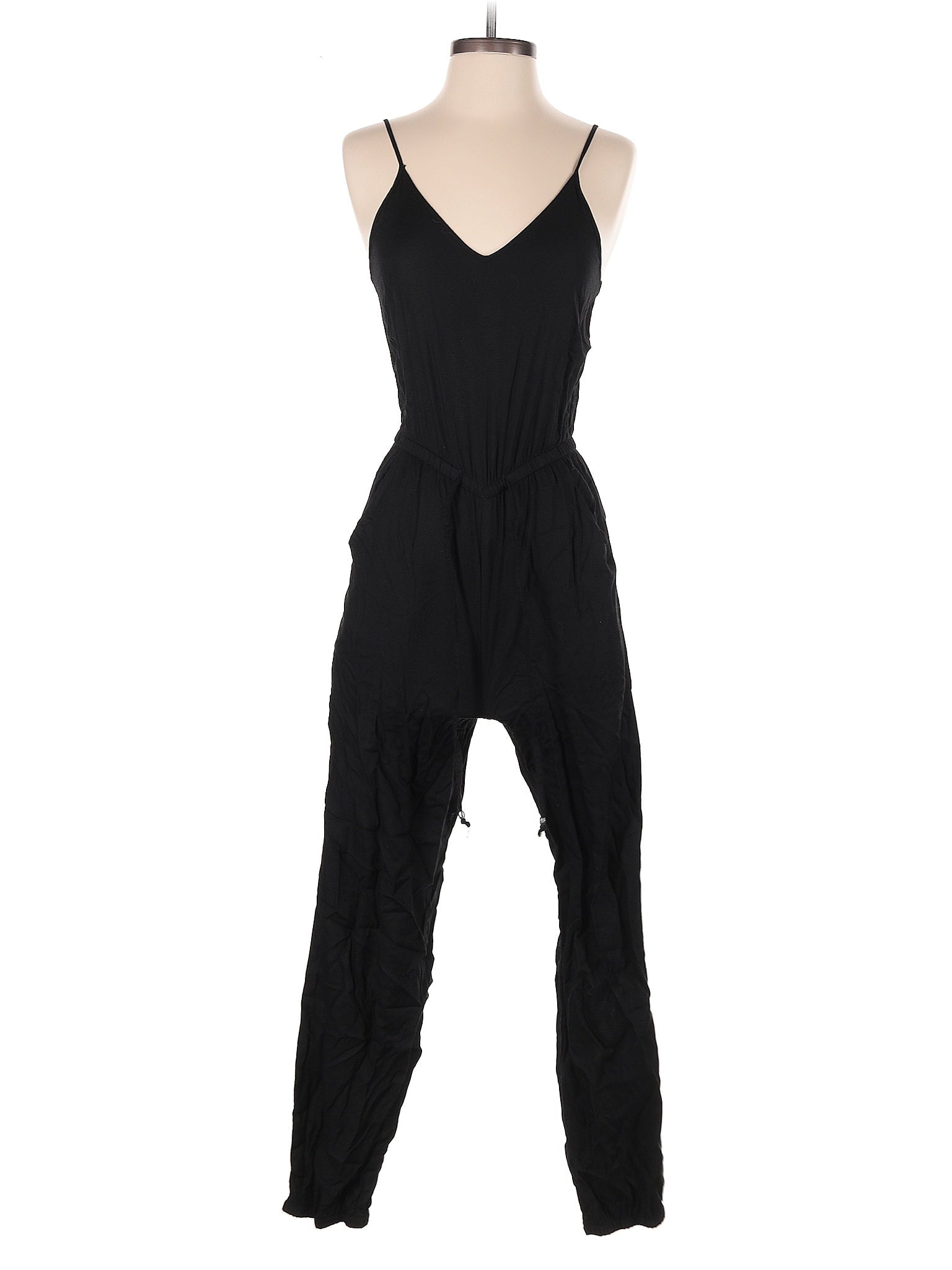 1 size - XS