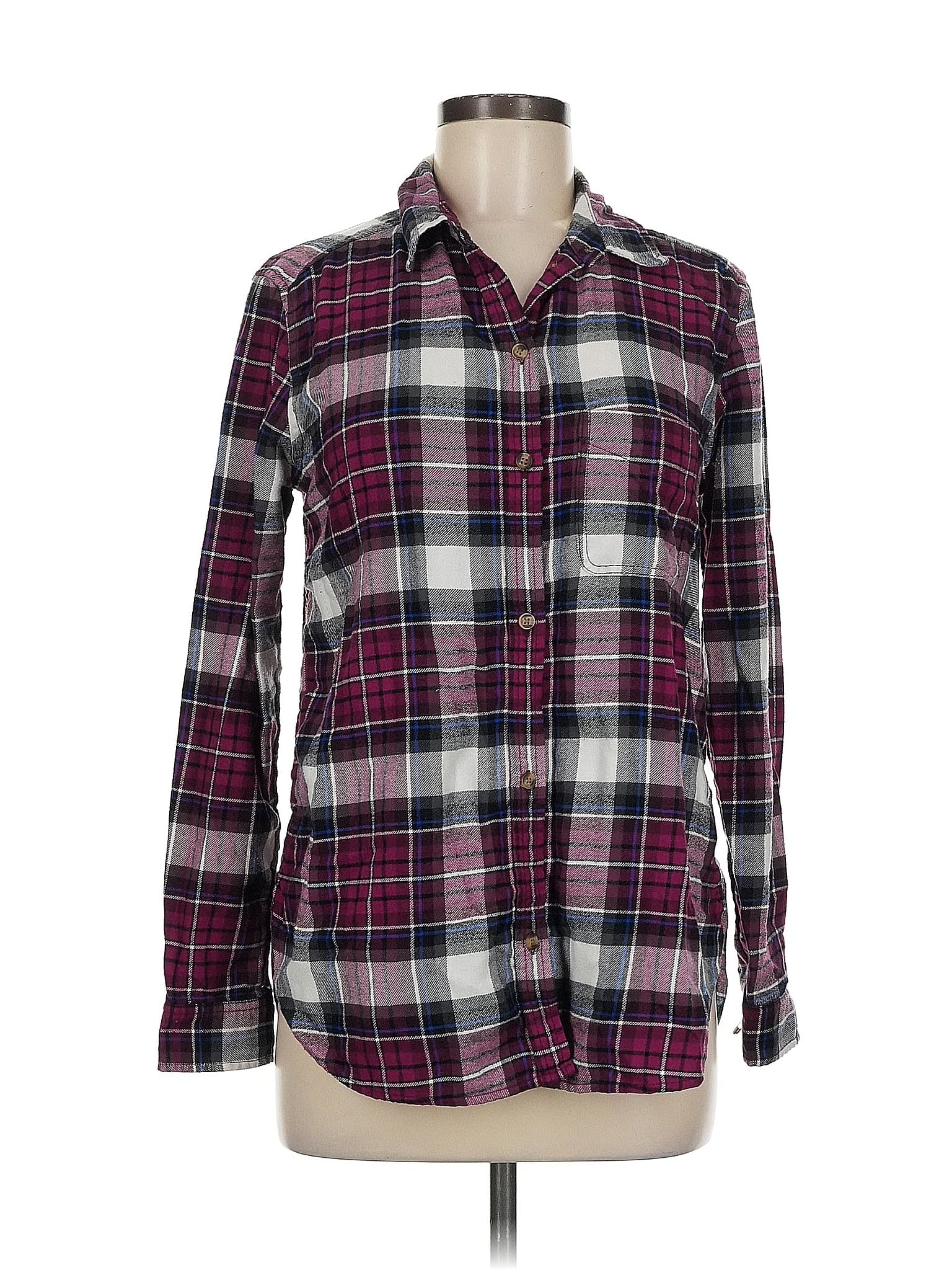 1 size - M