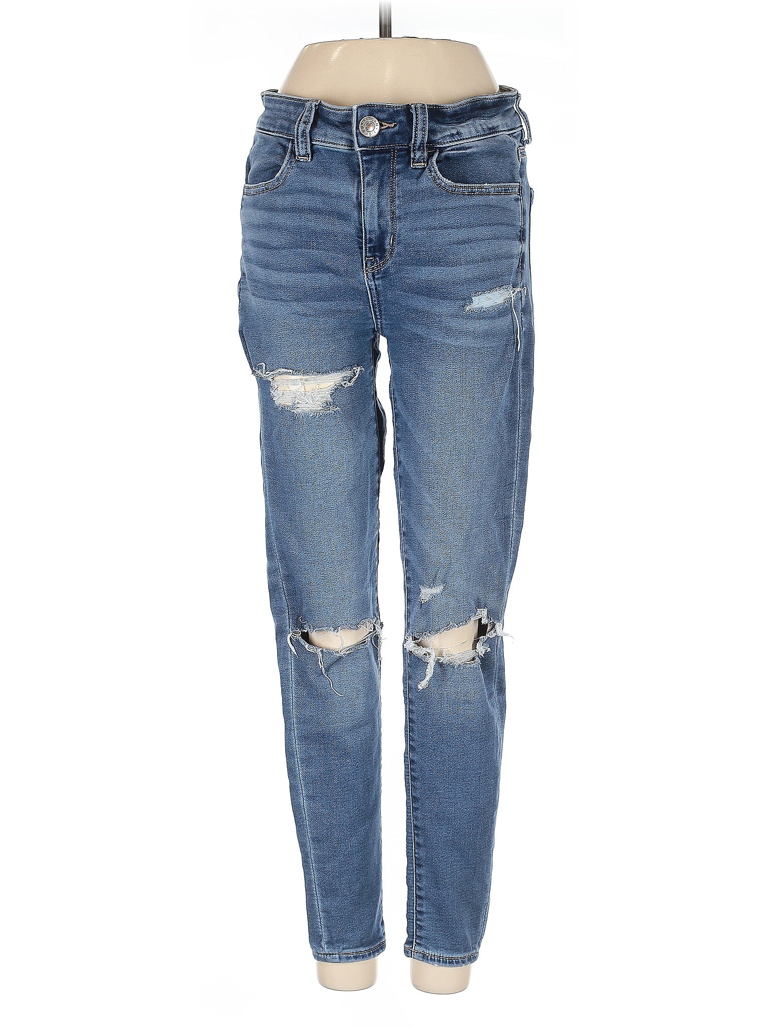 1 size - 2