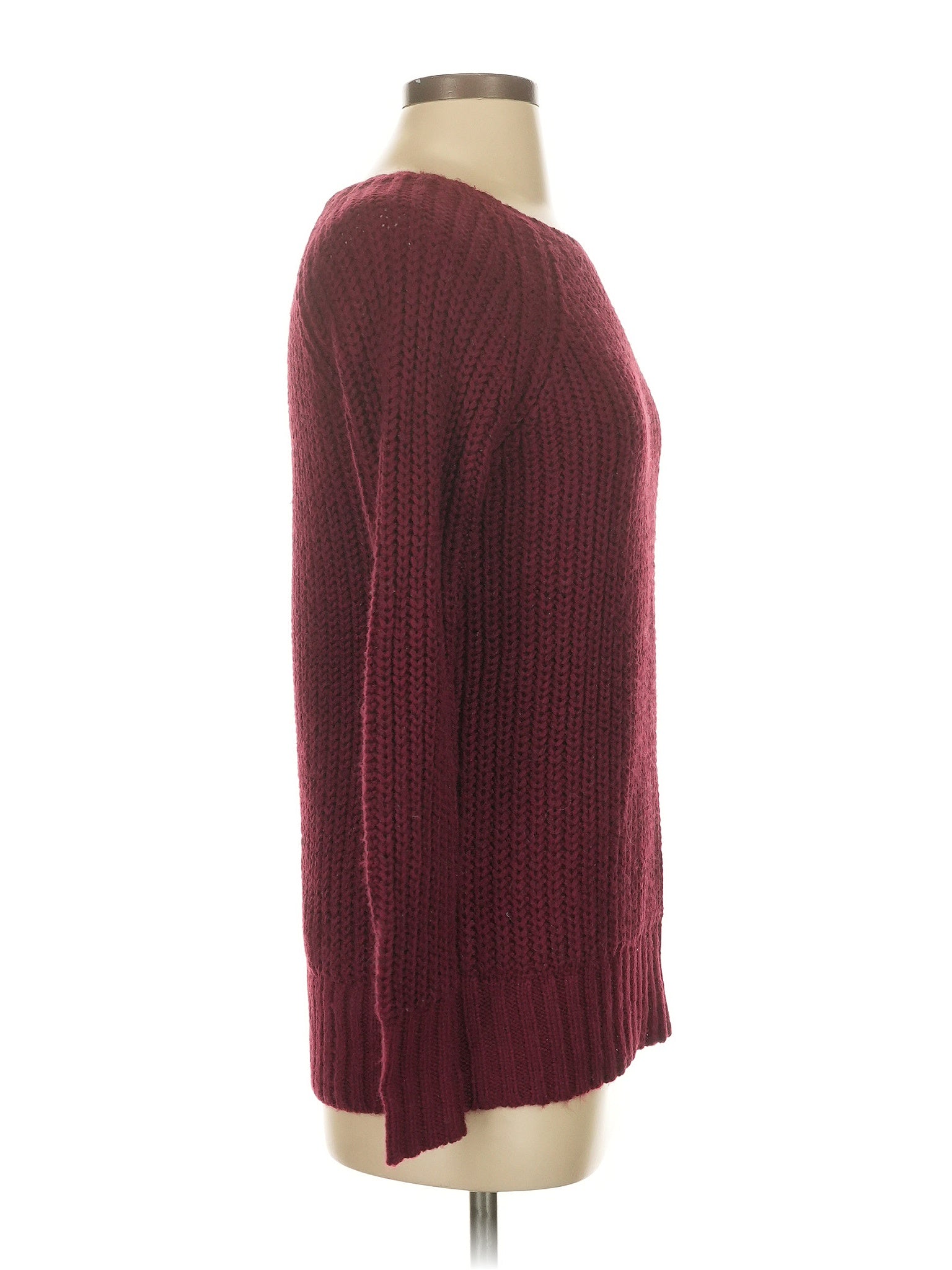 3 size - XS