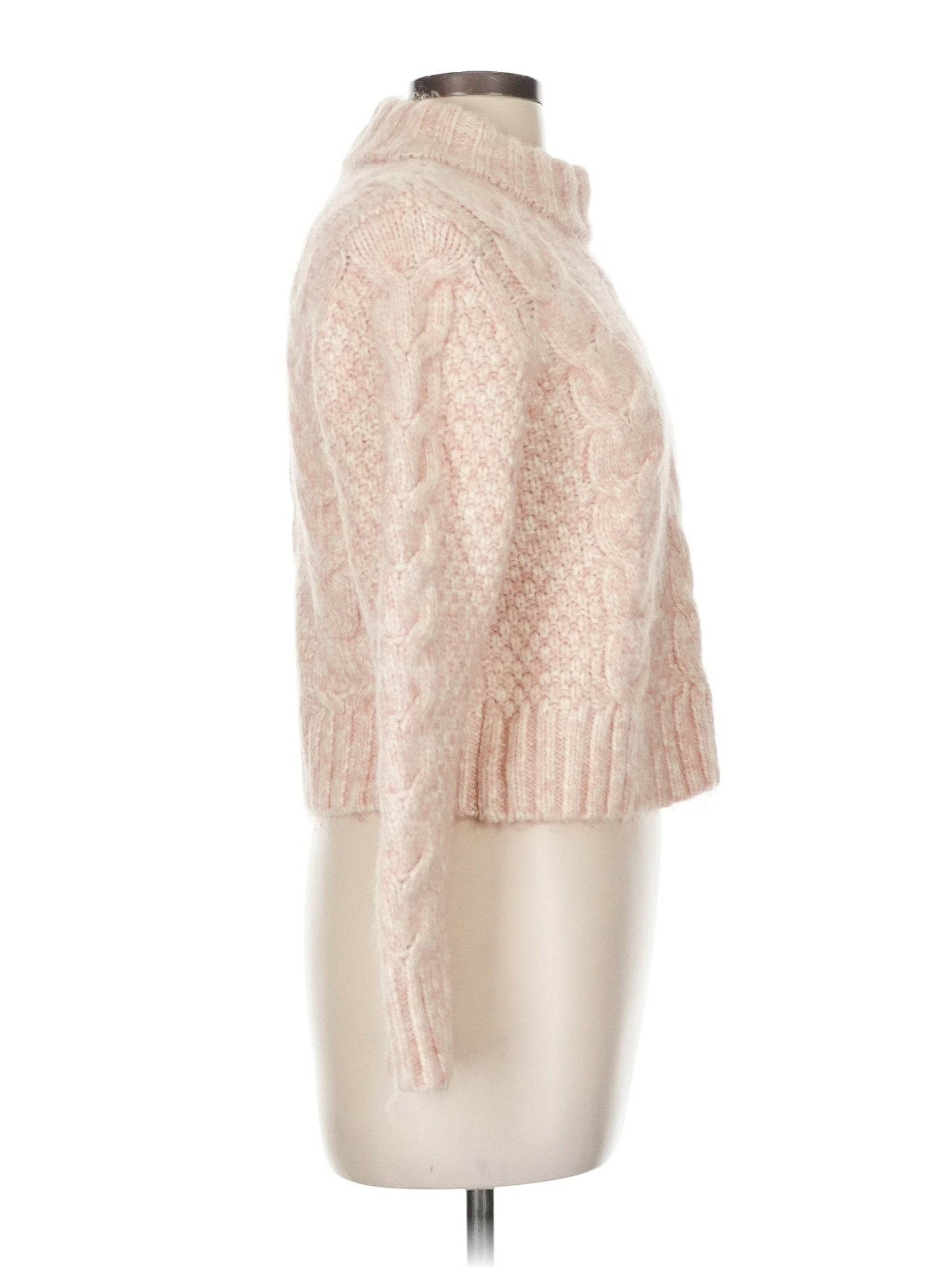 3 size - M