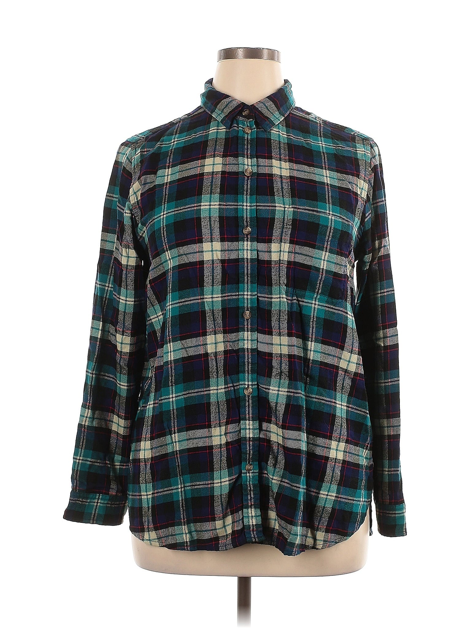 1 size - XL