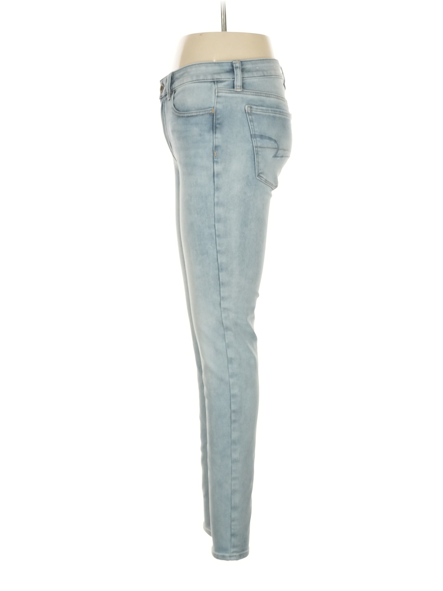 4 size - 6