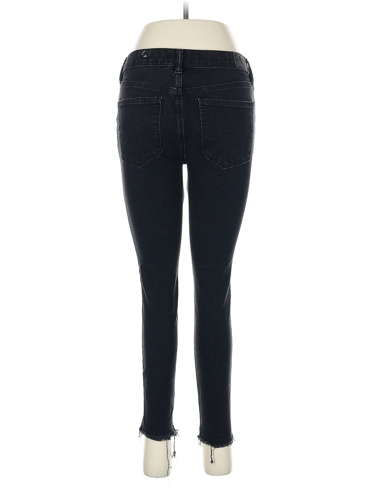 2 size - 6