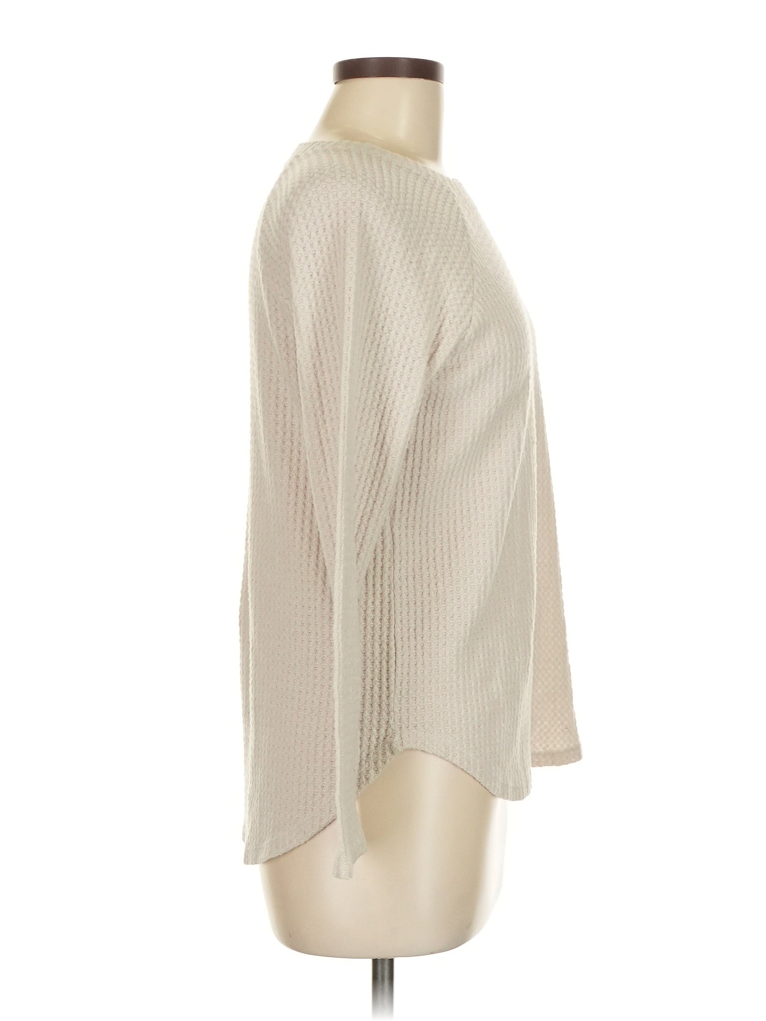 3 size - XS
