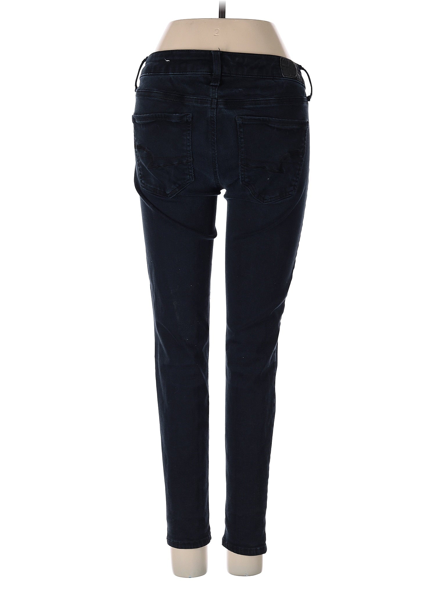 2 size - 4