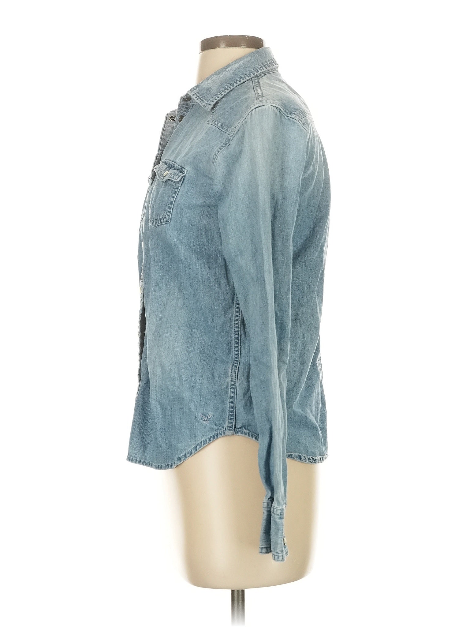 4 size - S