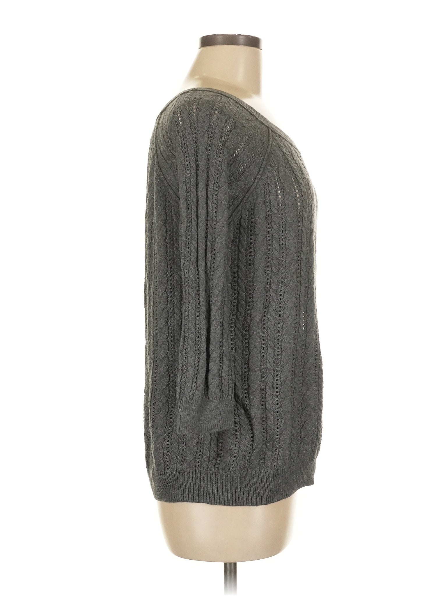 3 size - M