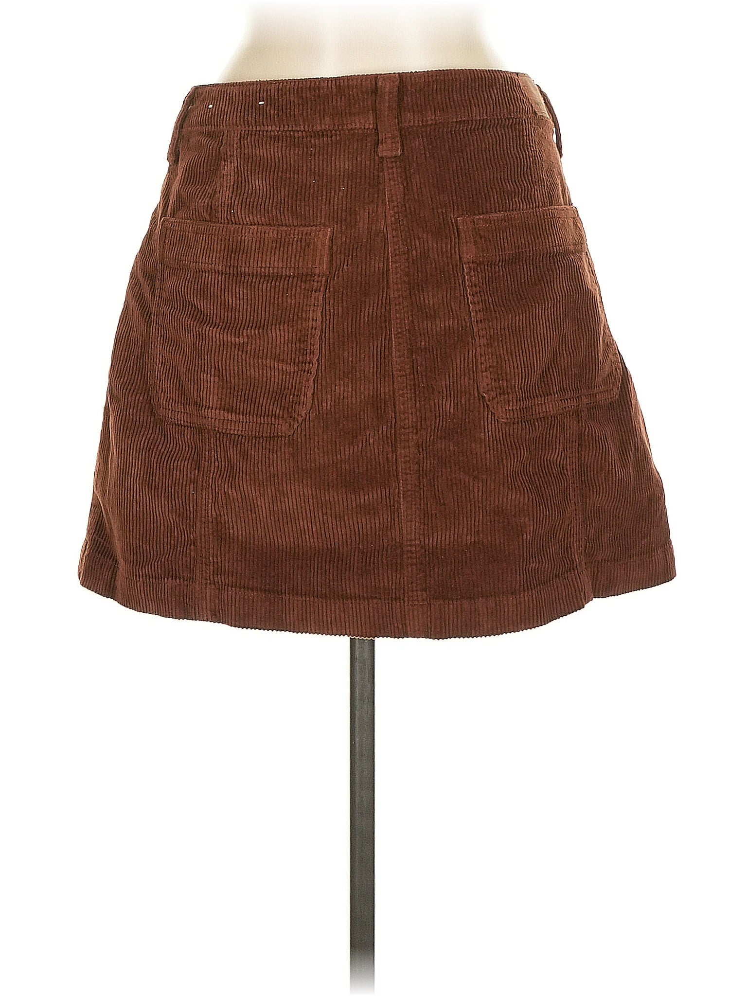2 size - 8