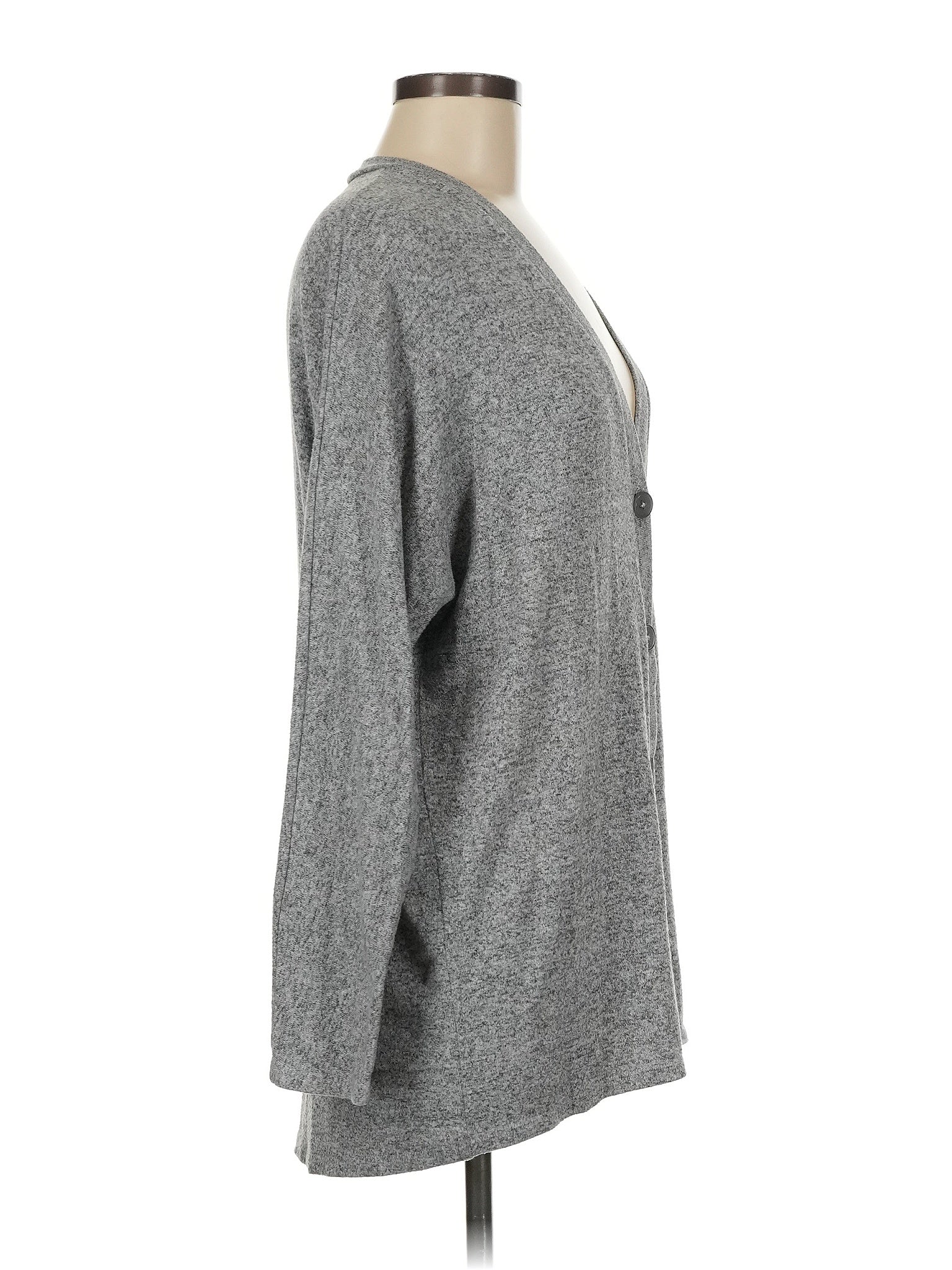 3 size - M