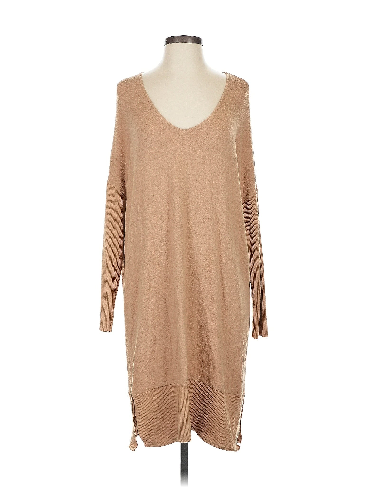 1 size - S