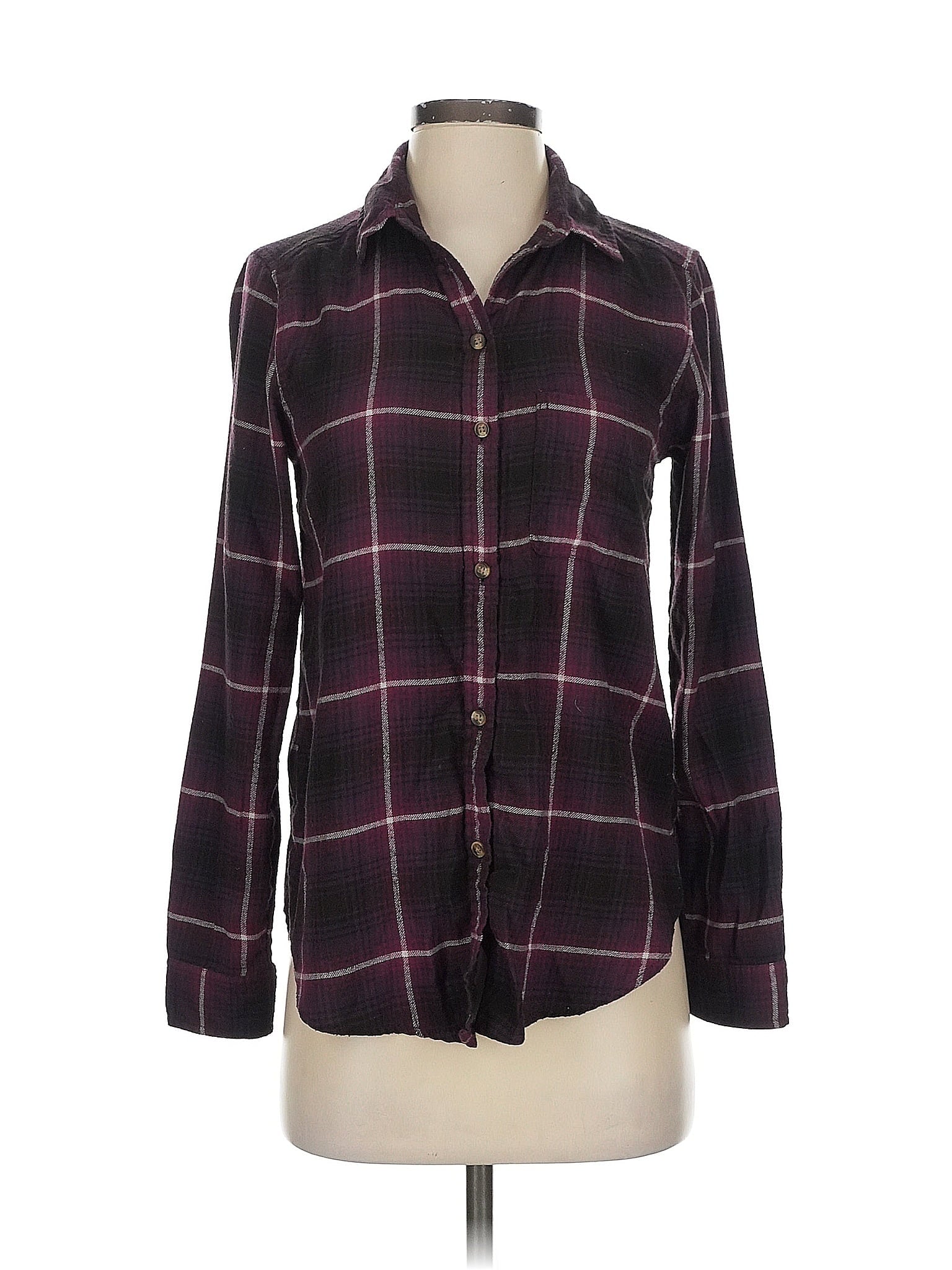 1 size - XS