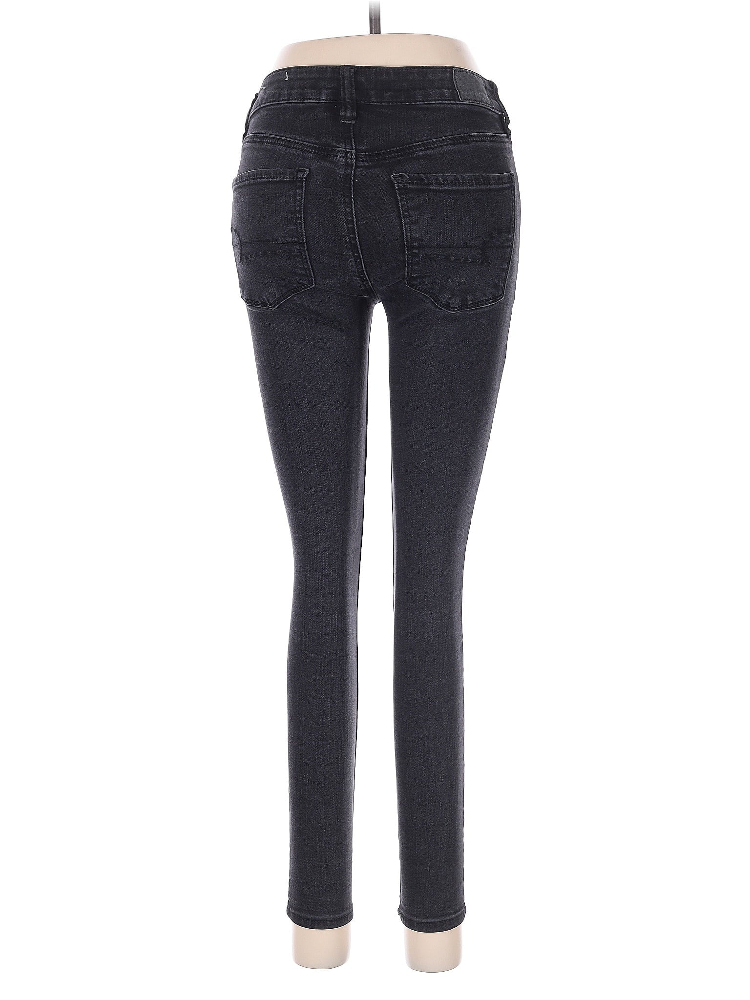 2 size - 2