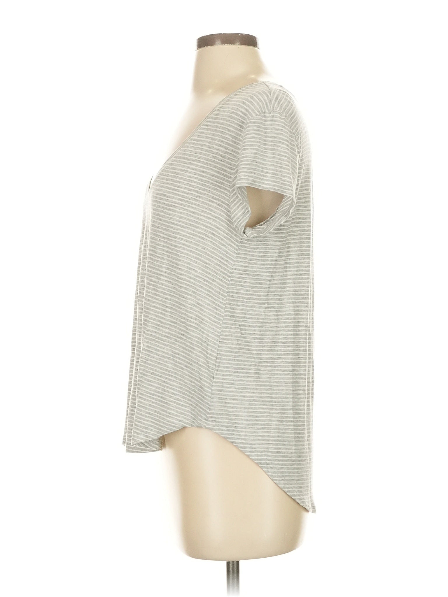4 size - S