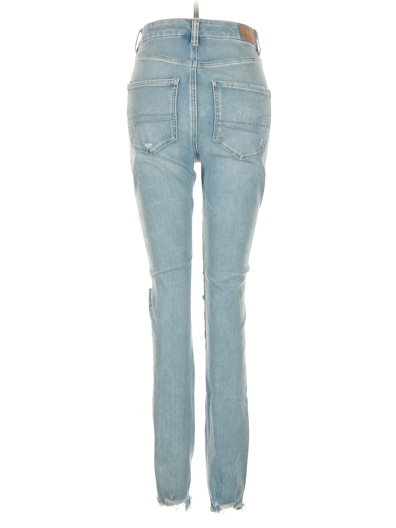 2 size - 6