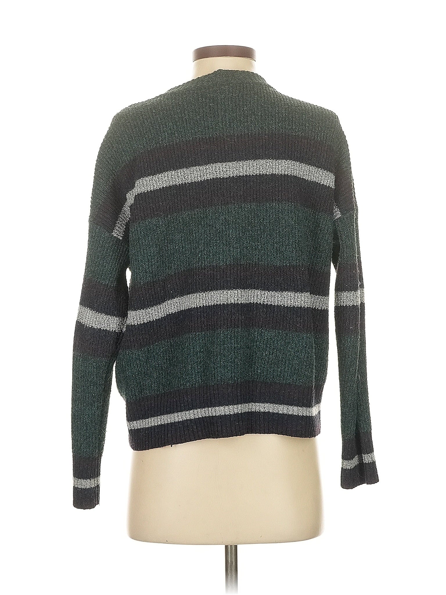 2 size - S