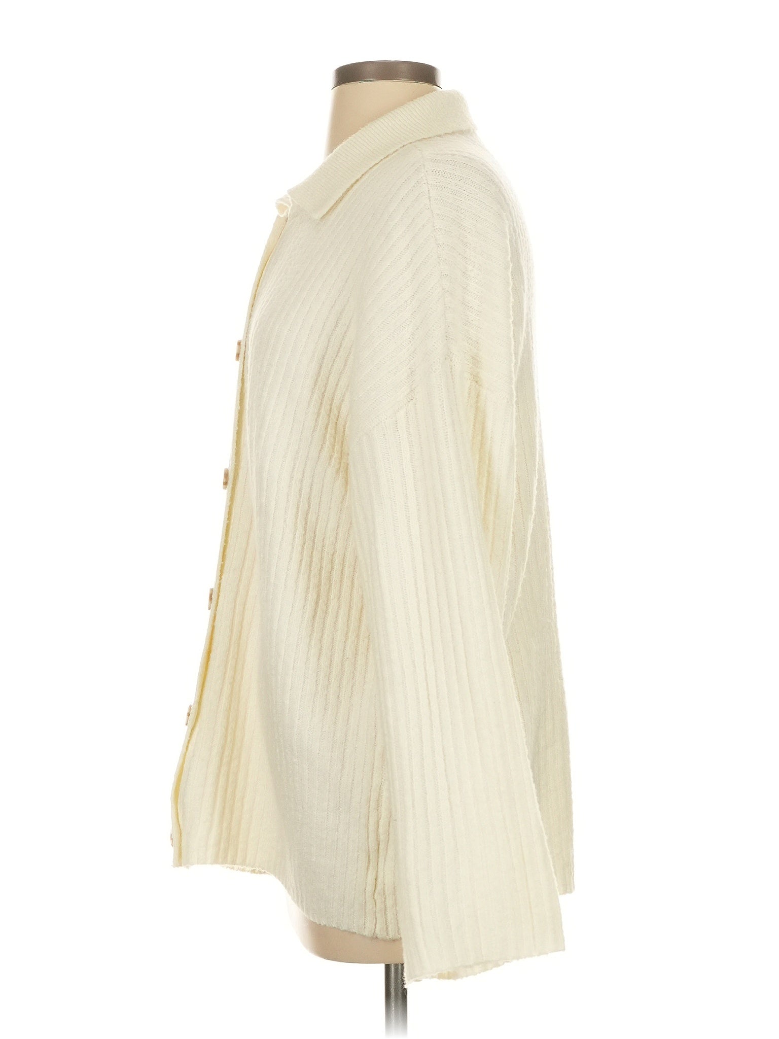 4 size - XS