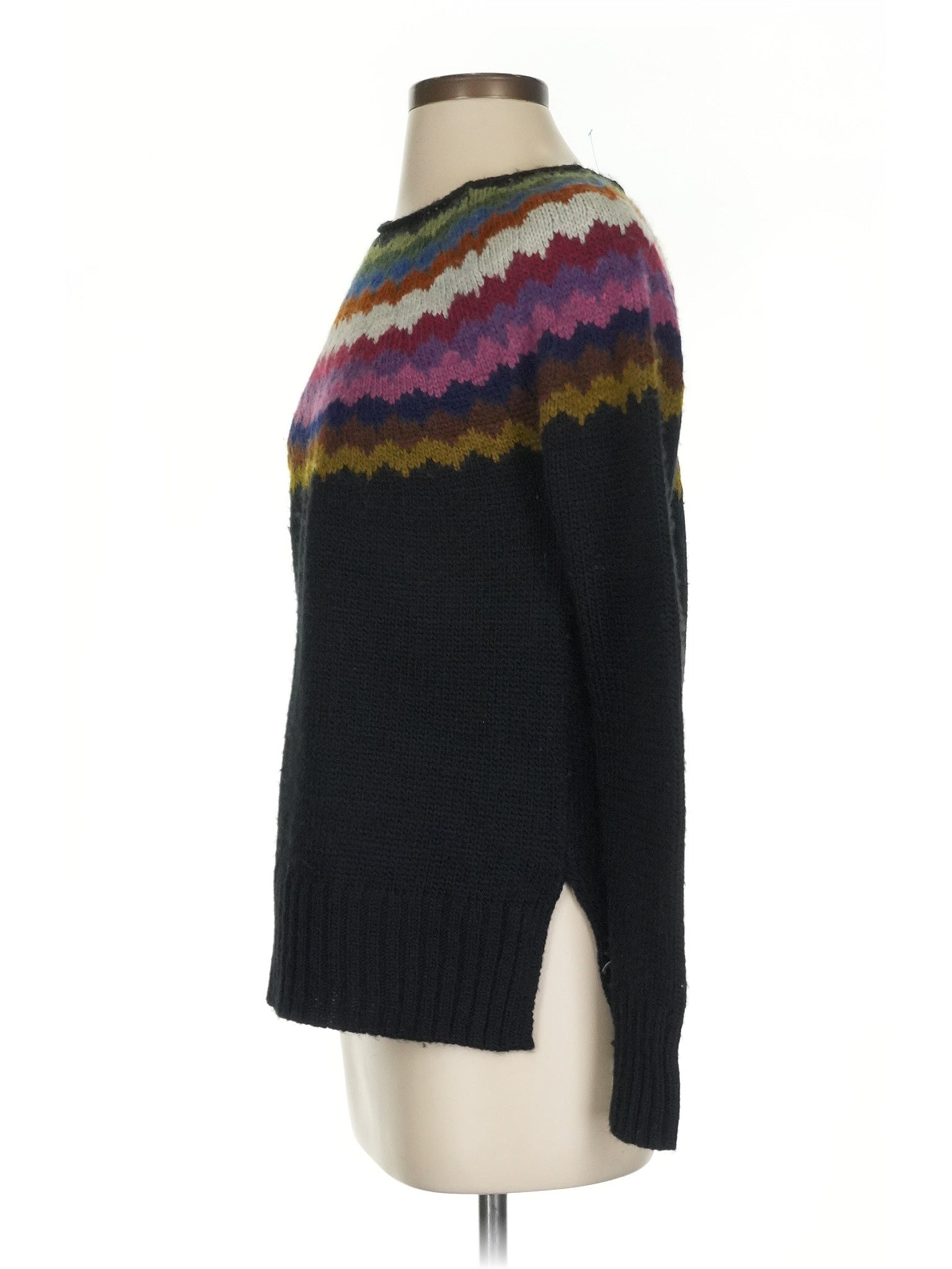 4 size - S