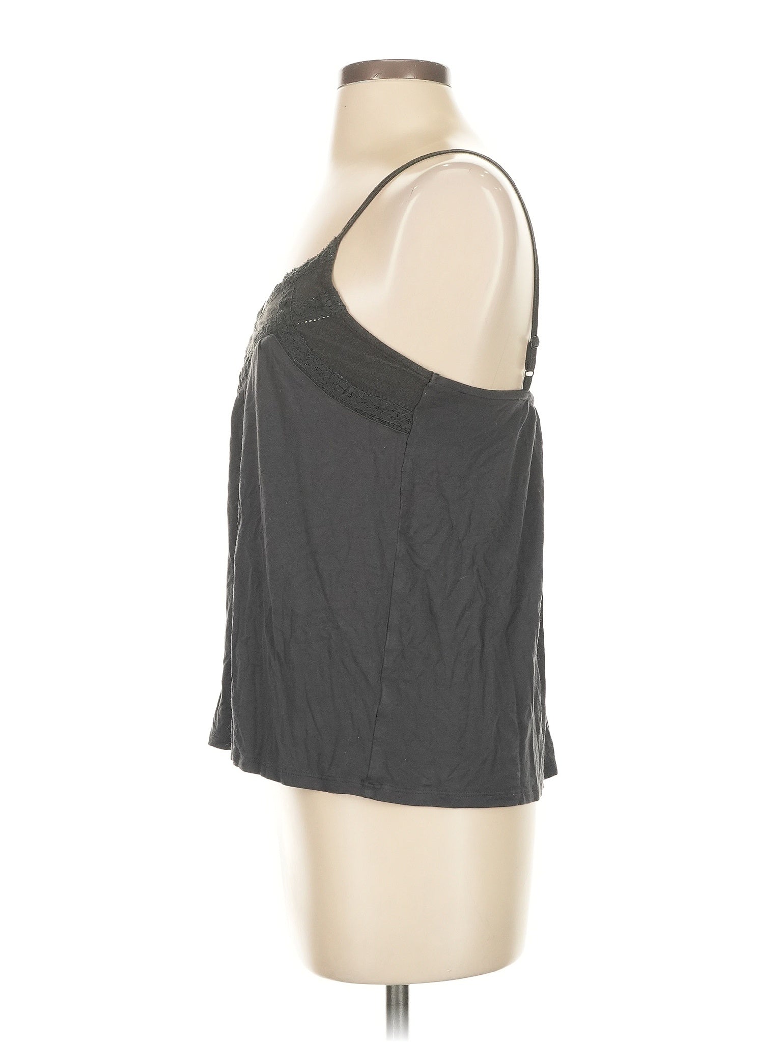 4 size - XS