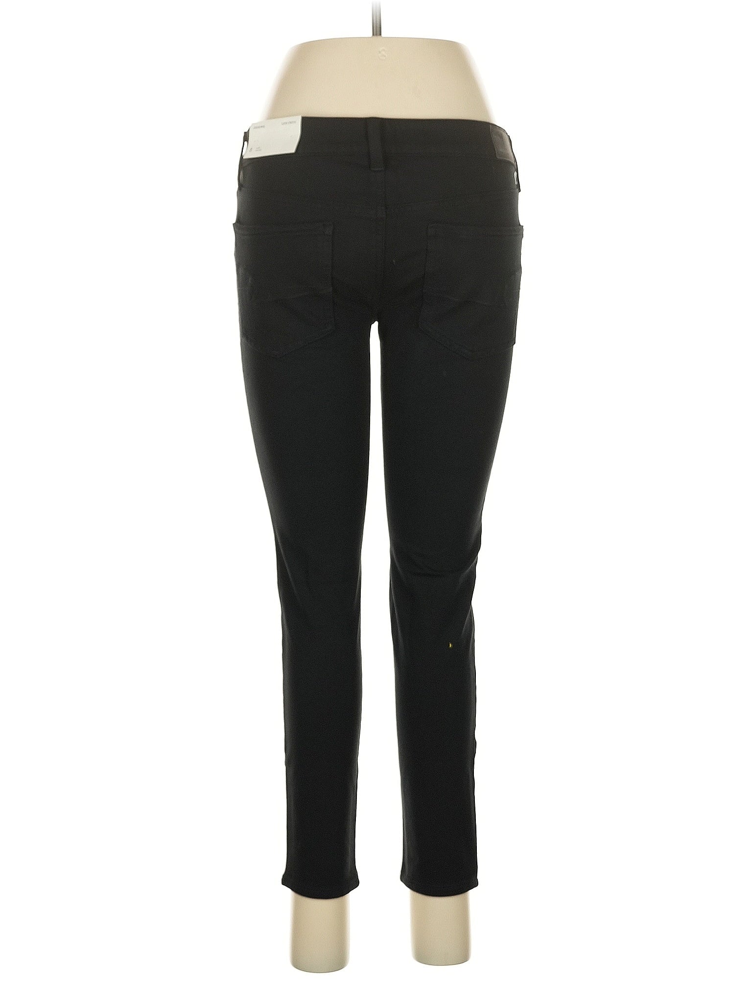2 size - 8