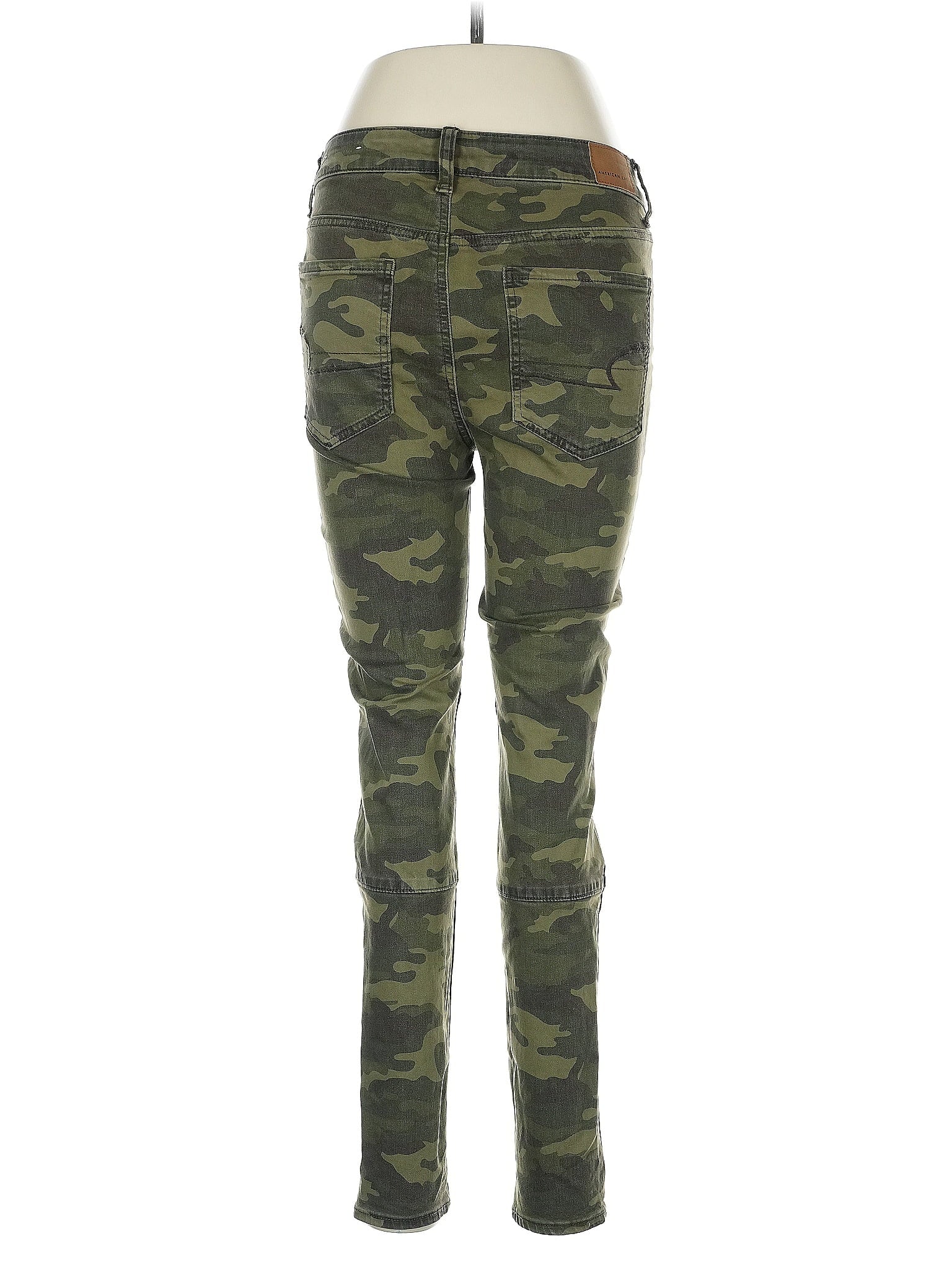 2 size - 8