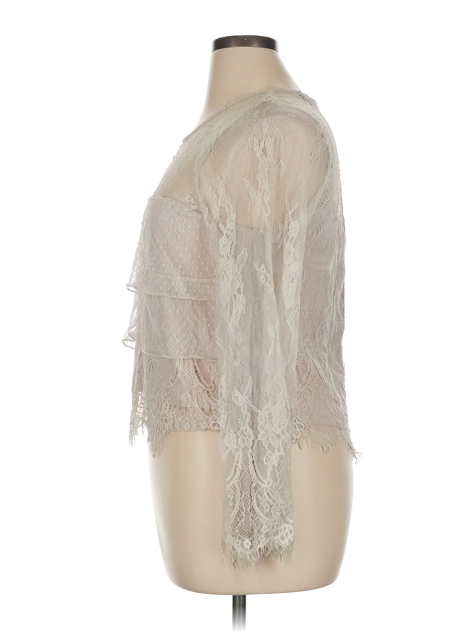 4 size - XL