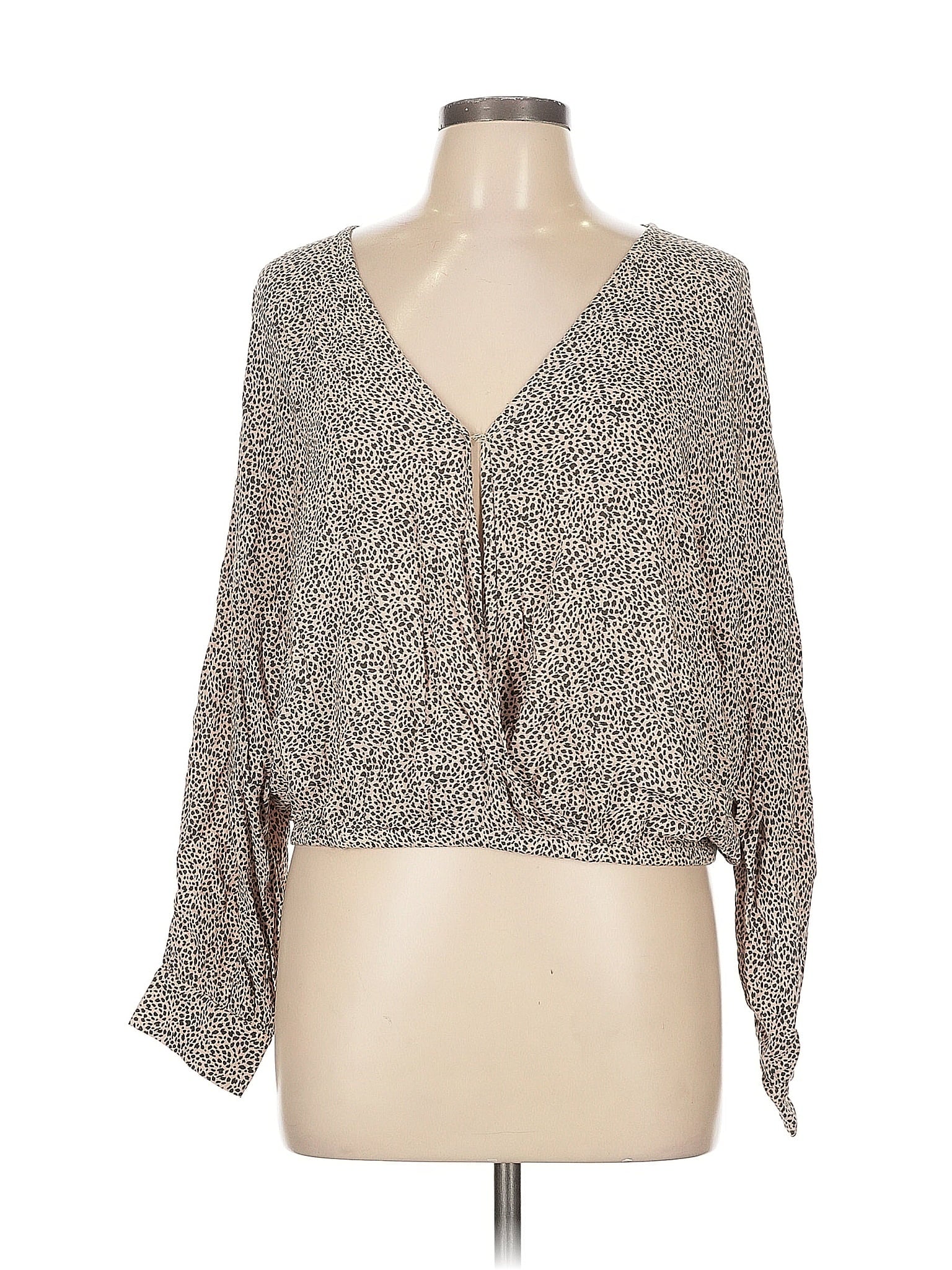 1 size - L